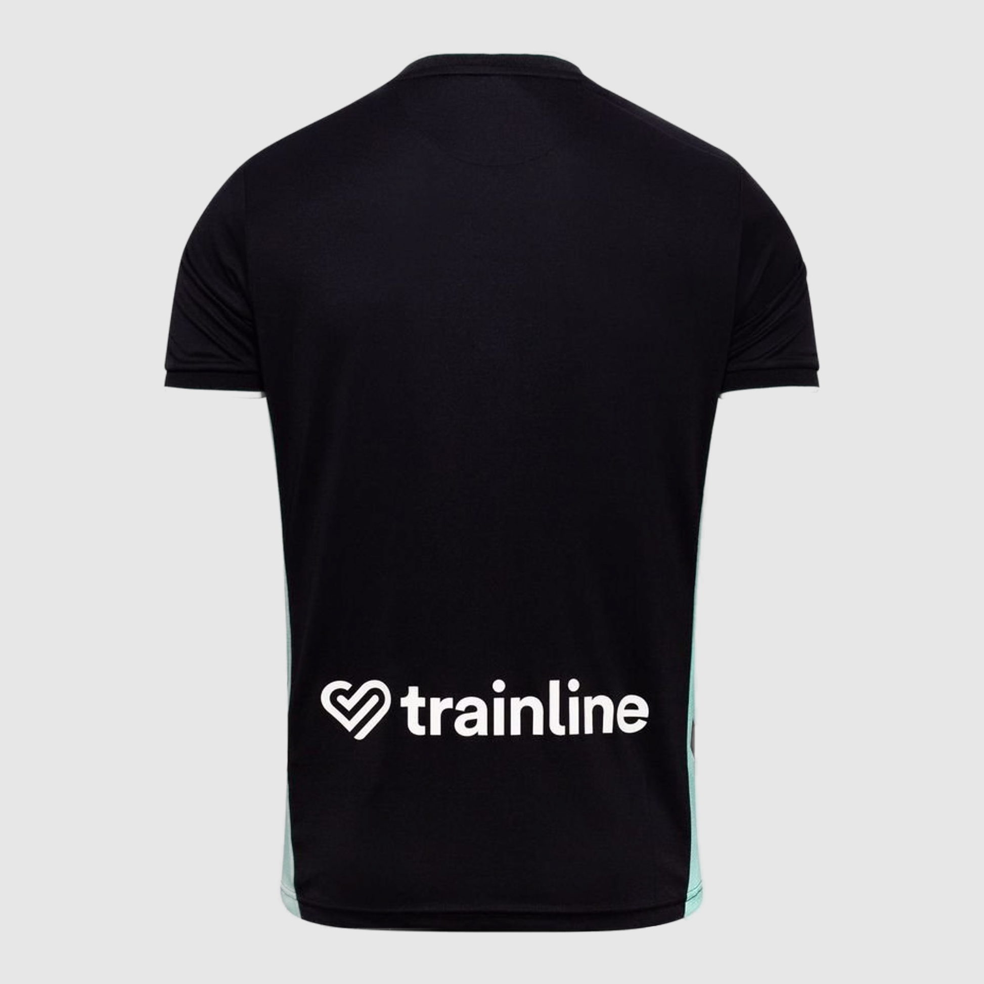 Third 25/26 Men’s Shirt
