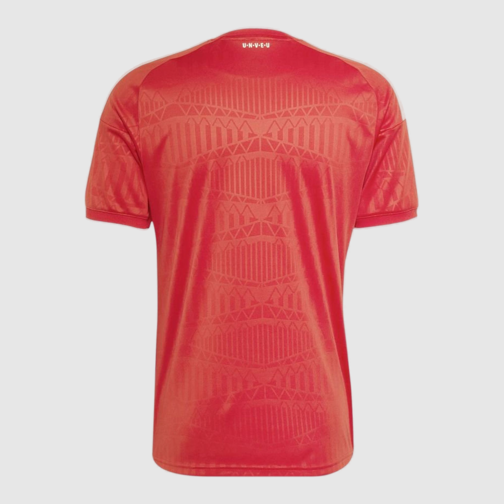 Home 26/27 Men’s Shirt