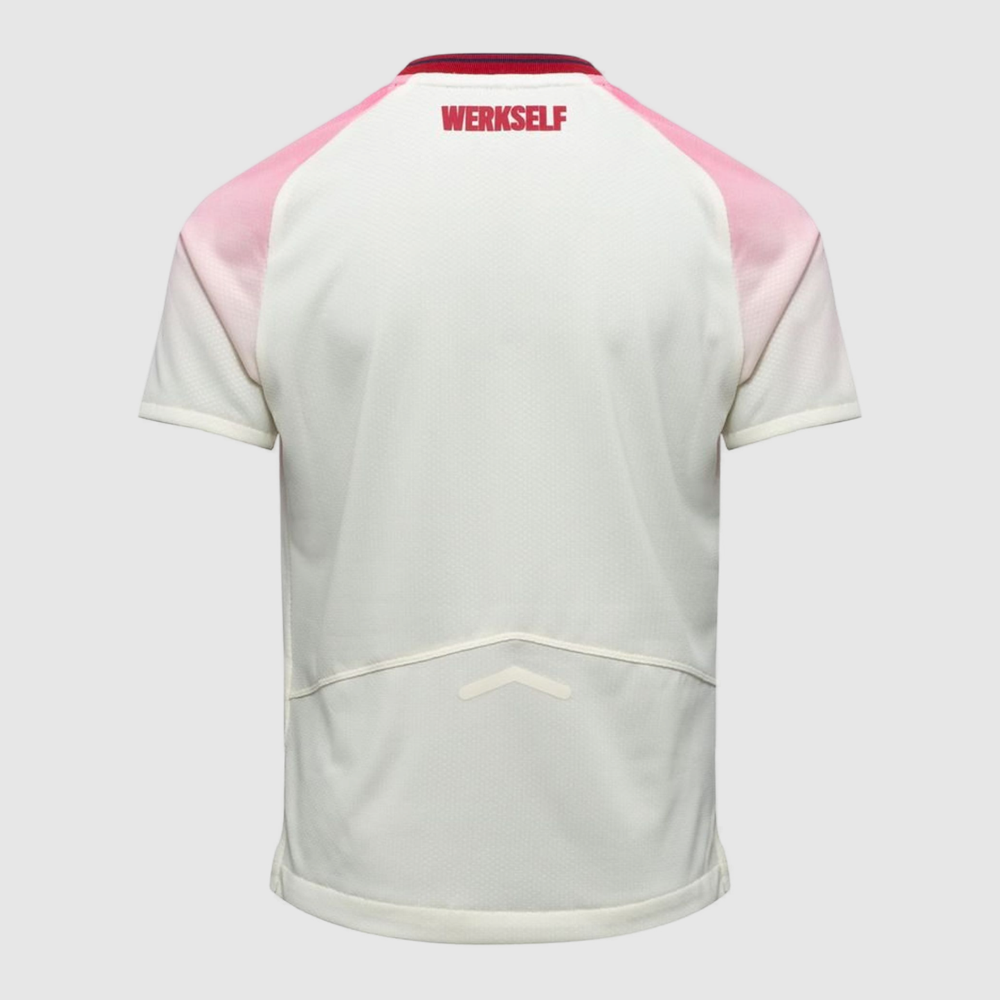 Away 25/26 Men’s Shirt
