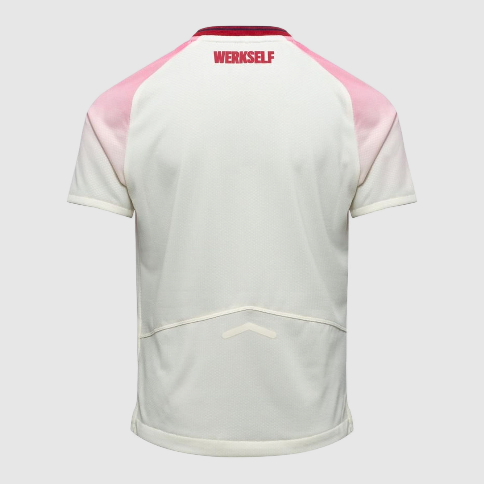 Away 25/26 Men’s Shirt