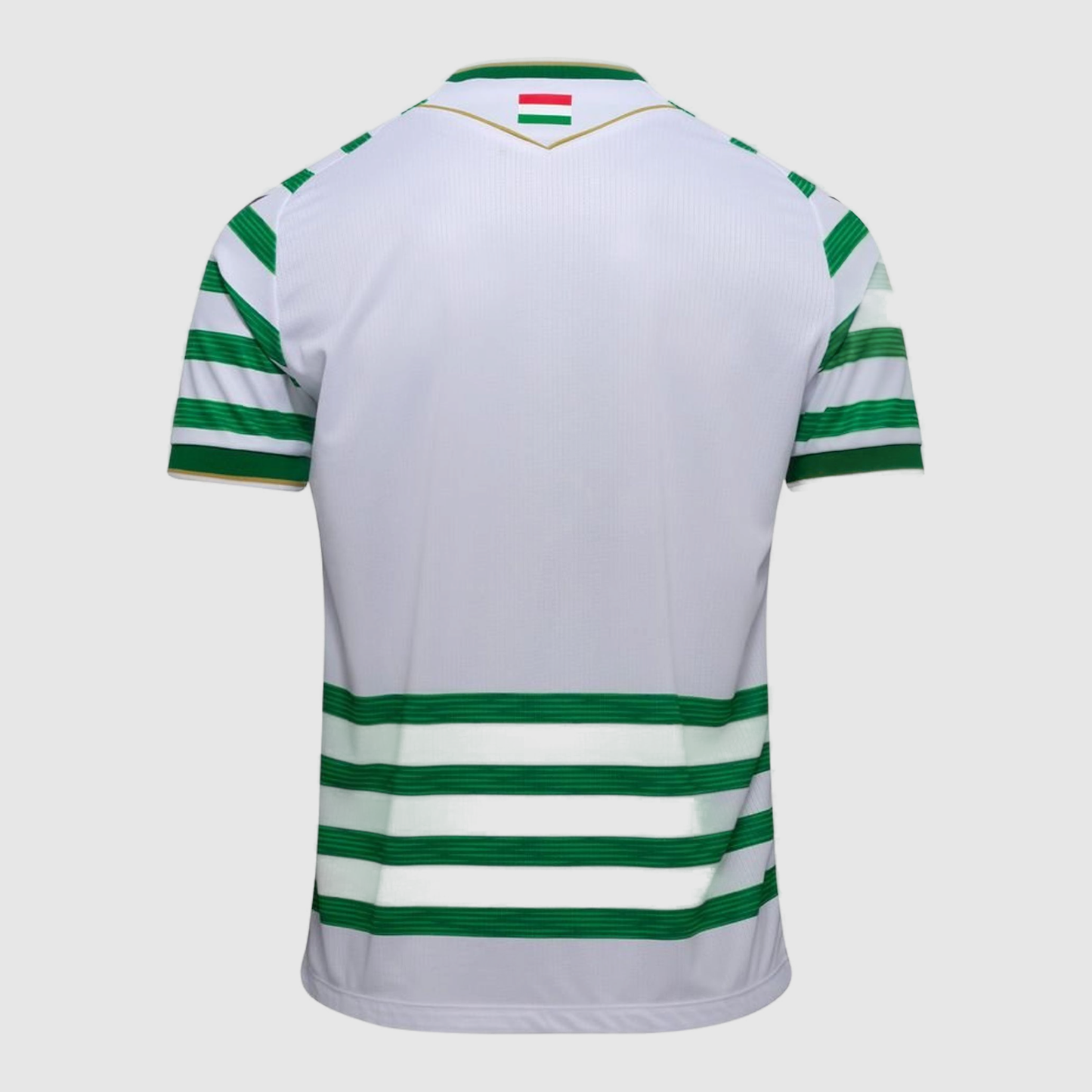 Home 25/26 Men’s Shirt