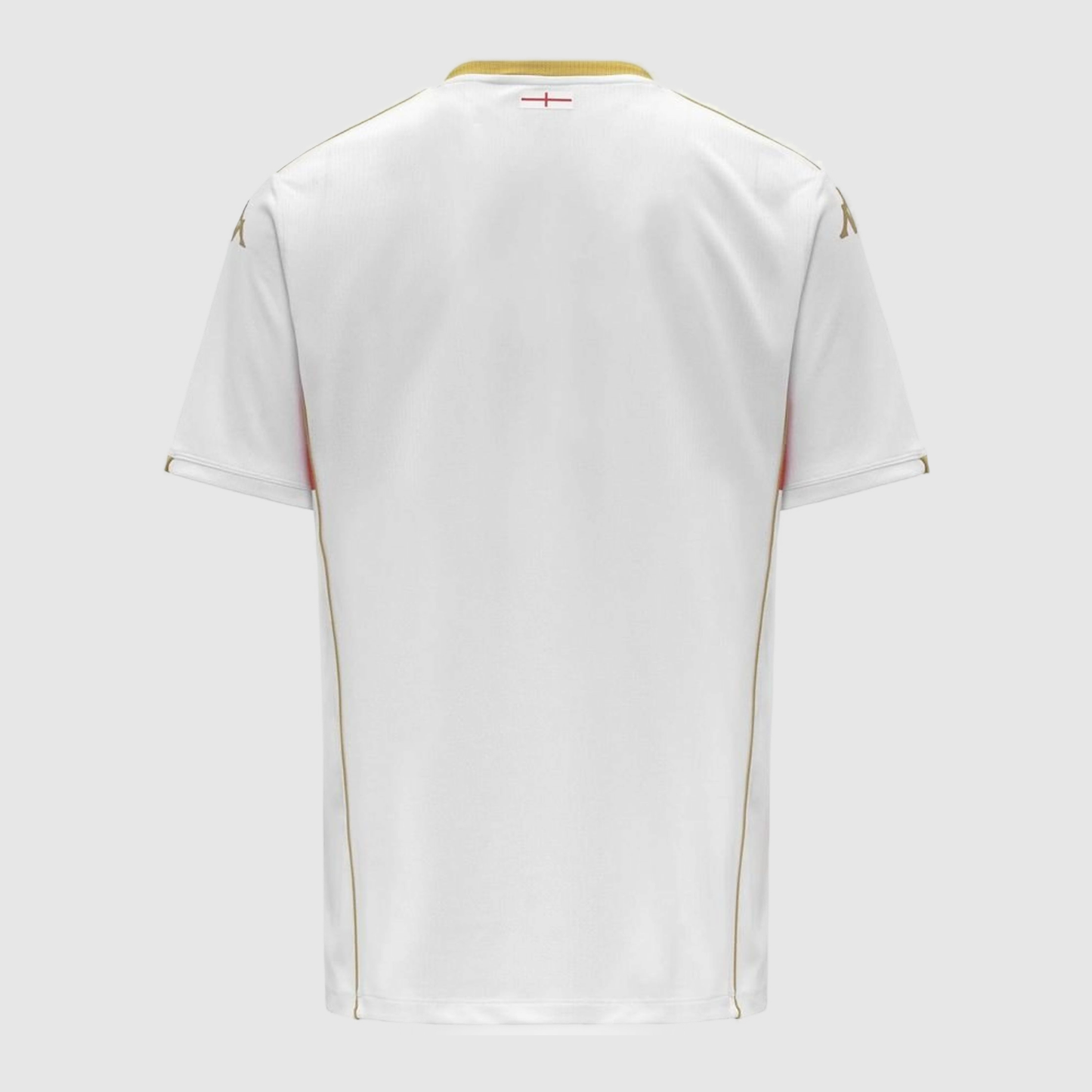 Away 25/26 Men’s Shirt