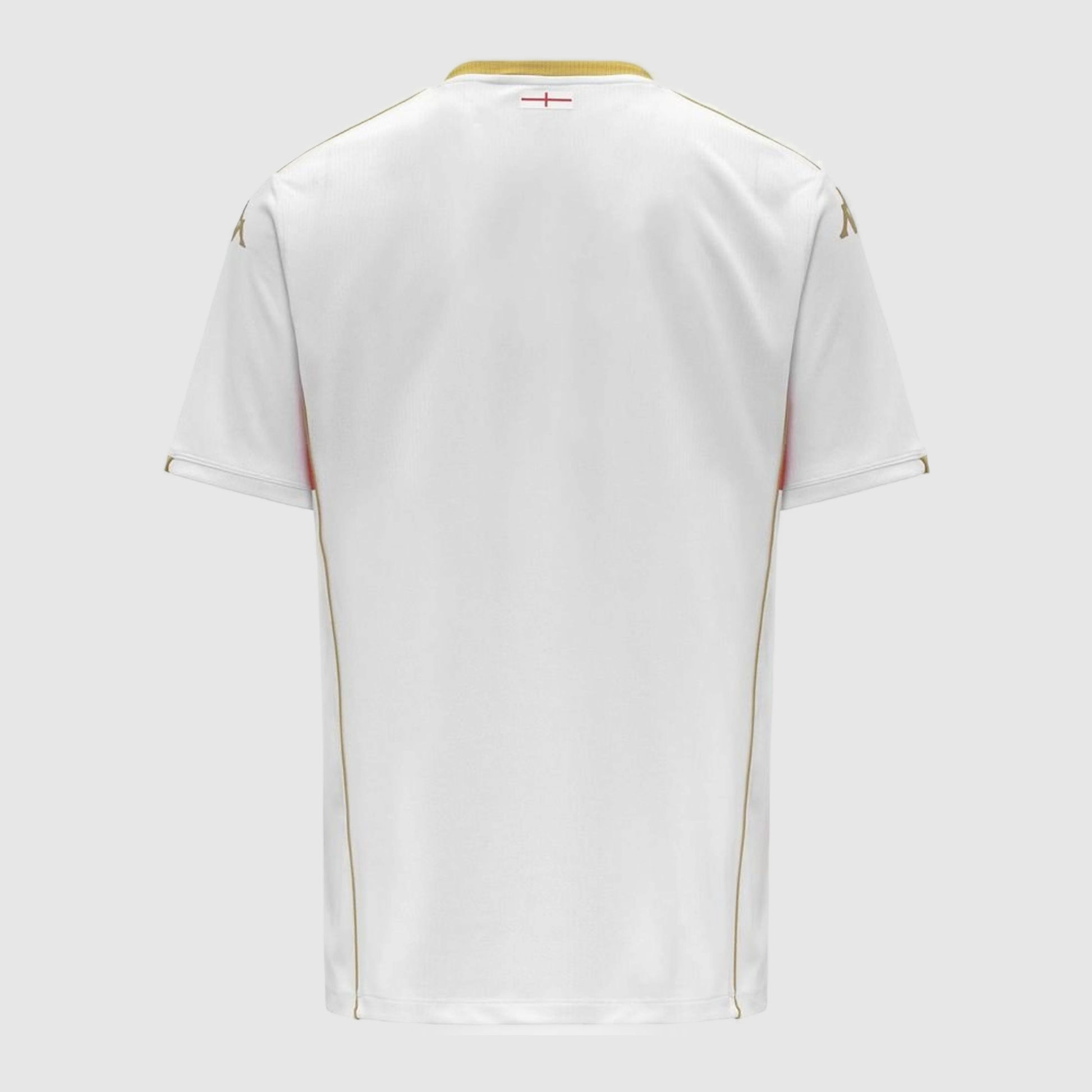 Away 25/26 Men’s Shirt