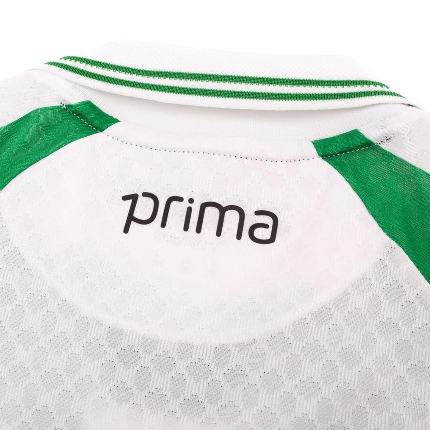 Home 26/27 Men’s Shirt