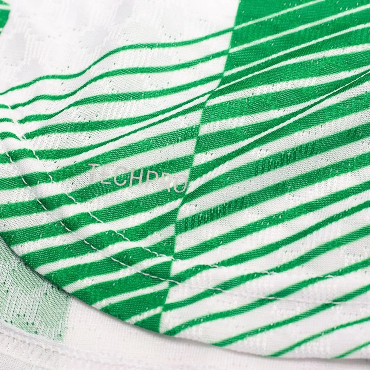 Home 26/27 Player Edition Shirt