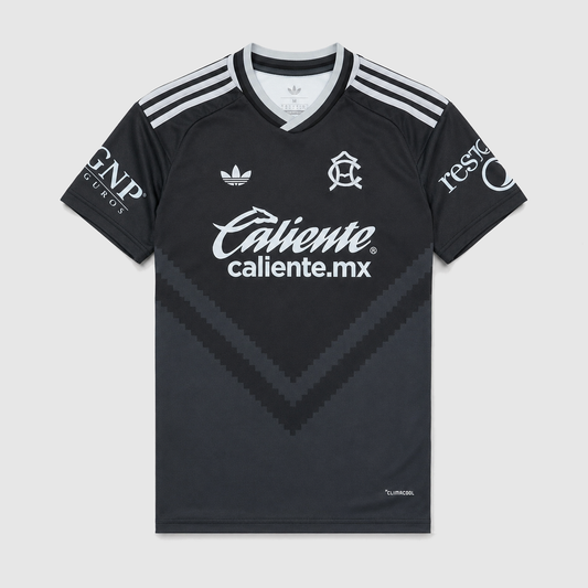Away 26/27 Men’s Shirt