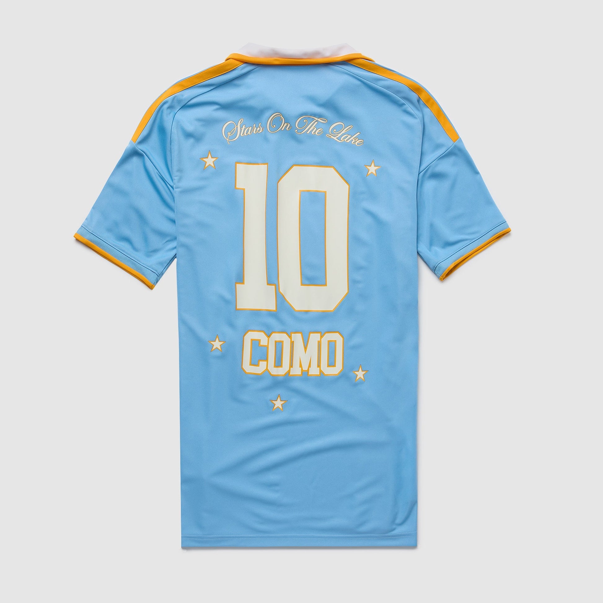 Fourth 25/26 Men’s Shirt
