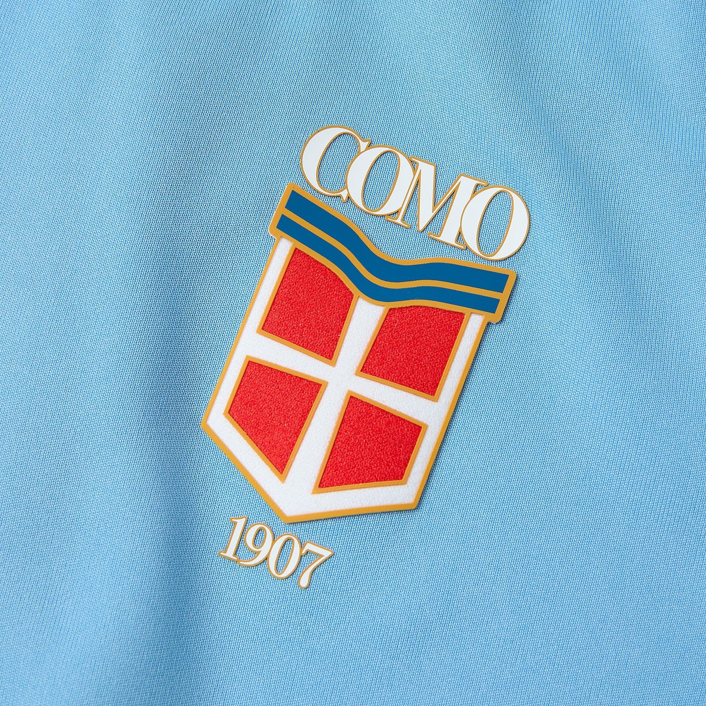 Fourth 25/26 Men’s Shirt