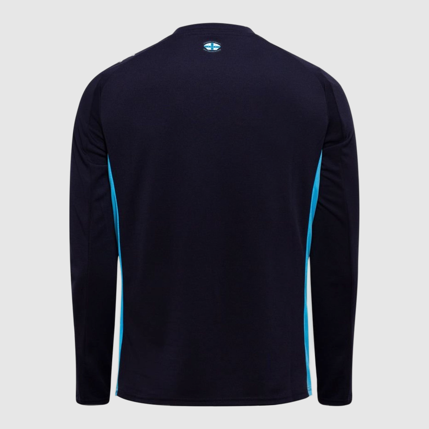 Away 25/26 Men’s Long Sleeve Shirt