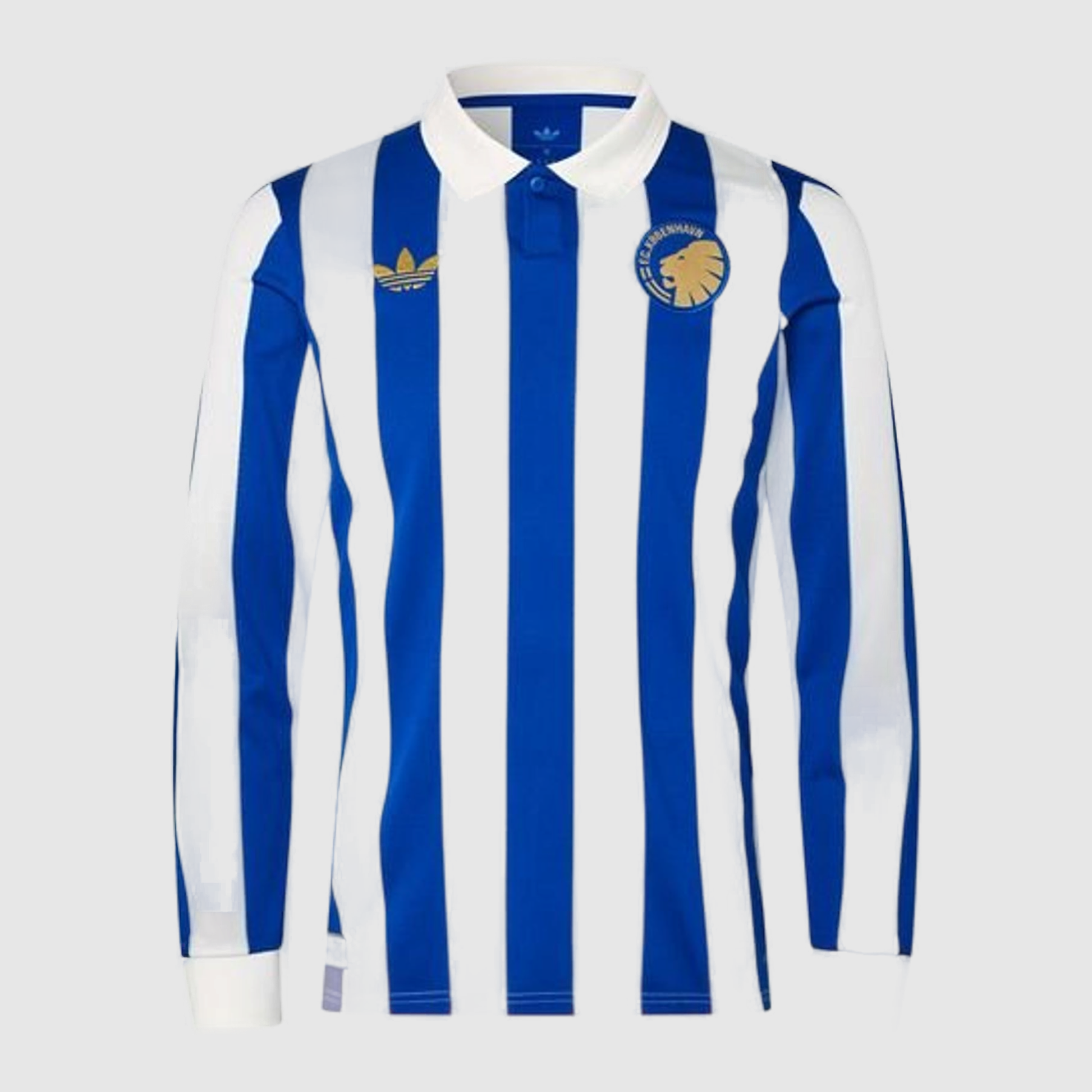 Fourth 25/26 Men’s Long Sleeve Shirt