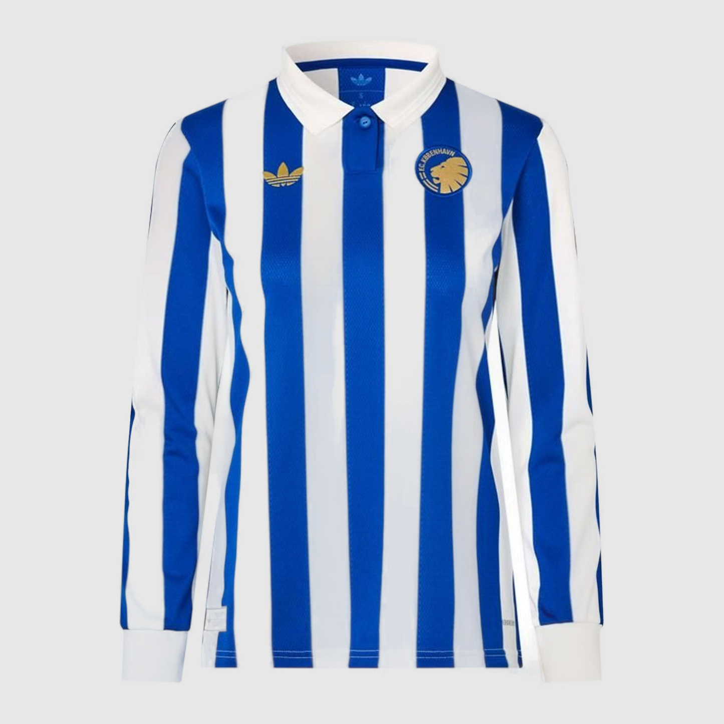 Fourth 25/26 Women’s Shirt