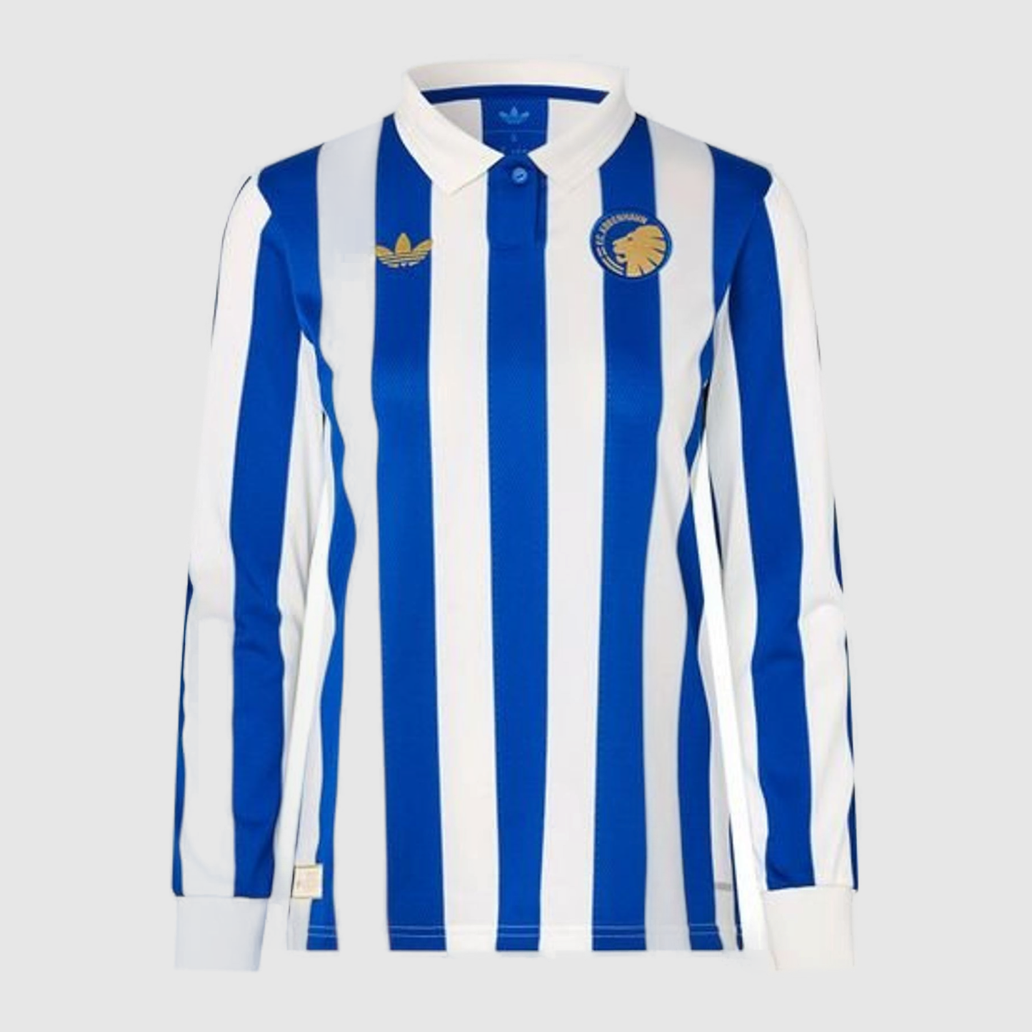 Fourth 25/26 Women’s Shirt