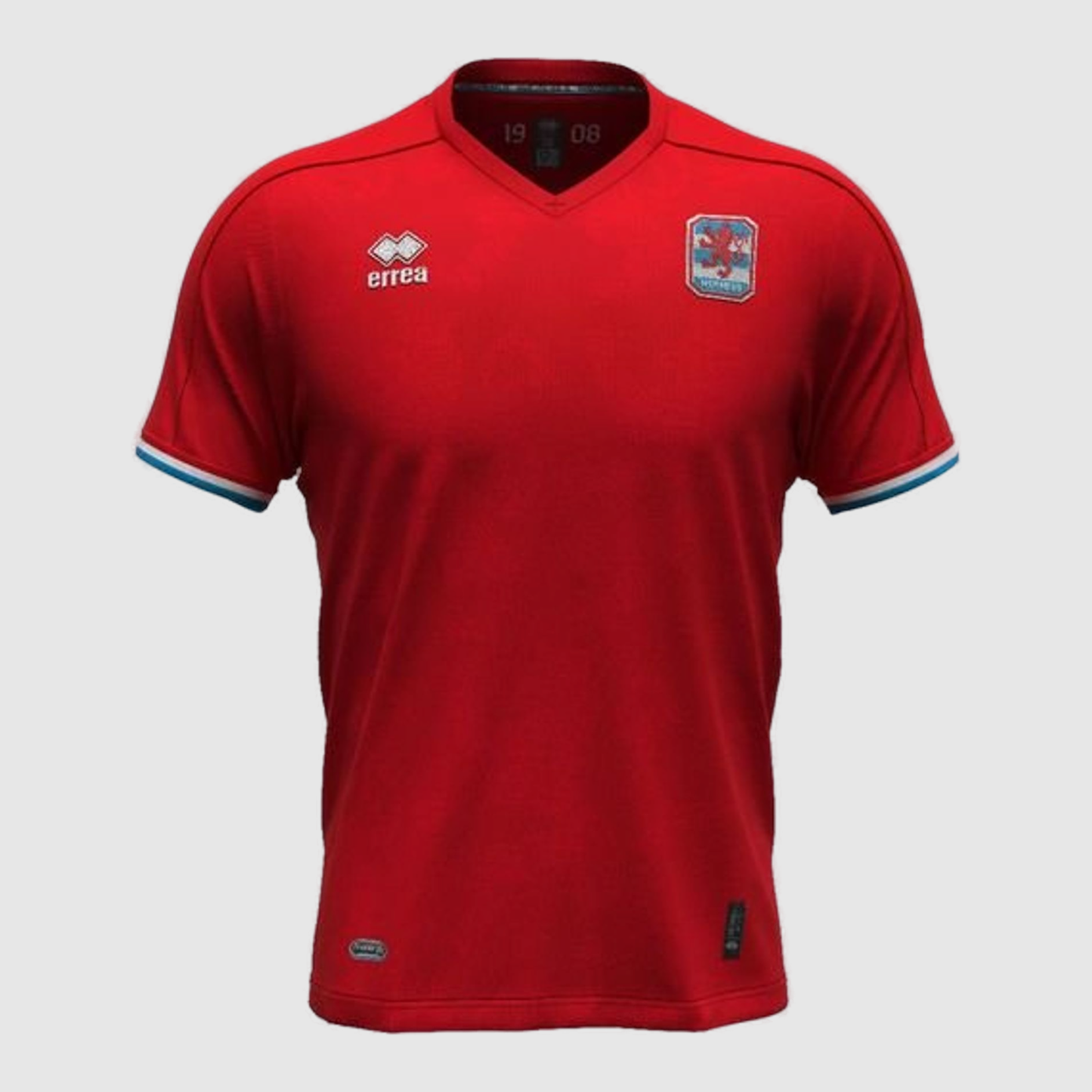 Home 24/25 Men’s Shirt