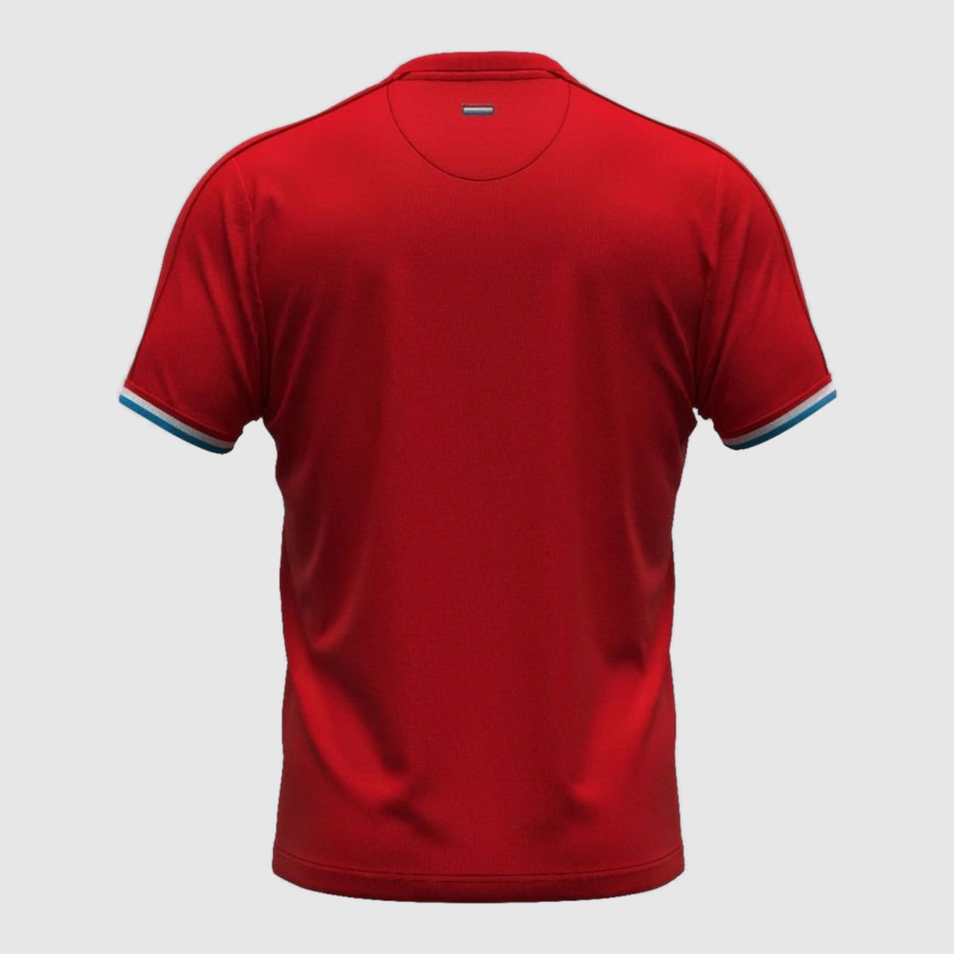 Home 24/25 Men’s Shirt