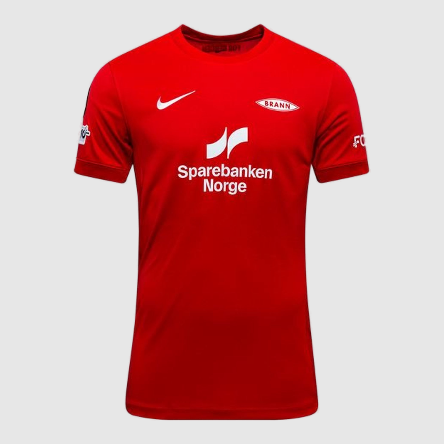 Home 25/26 Men’s Shirt