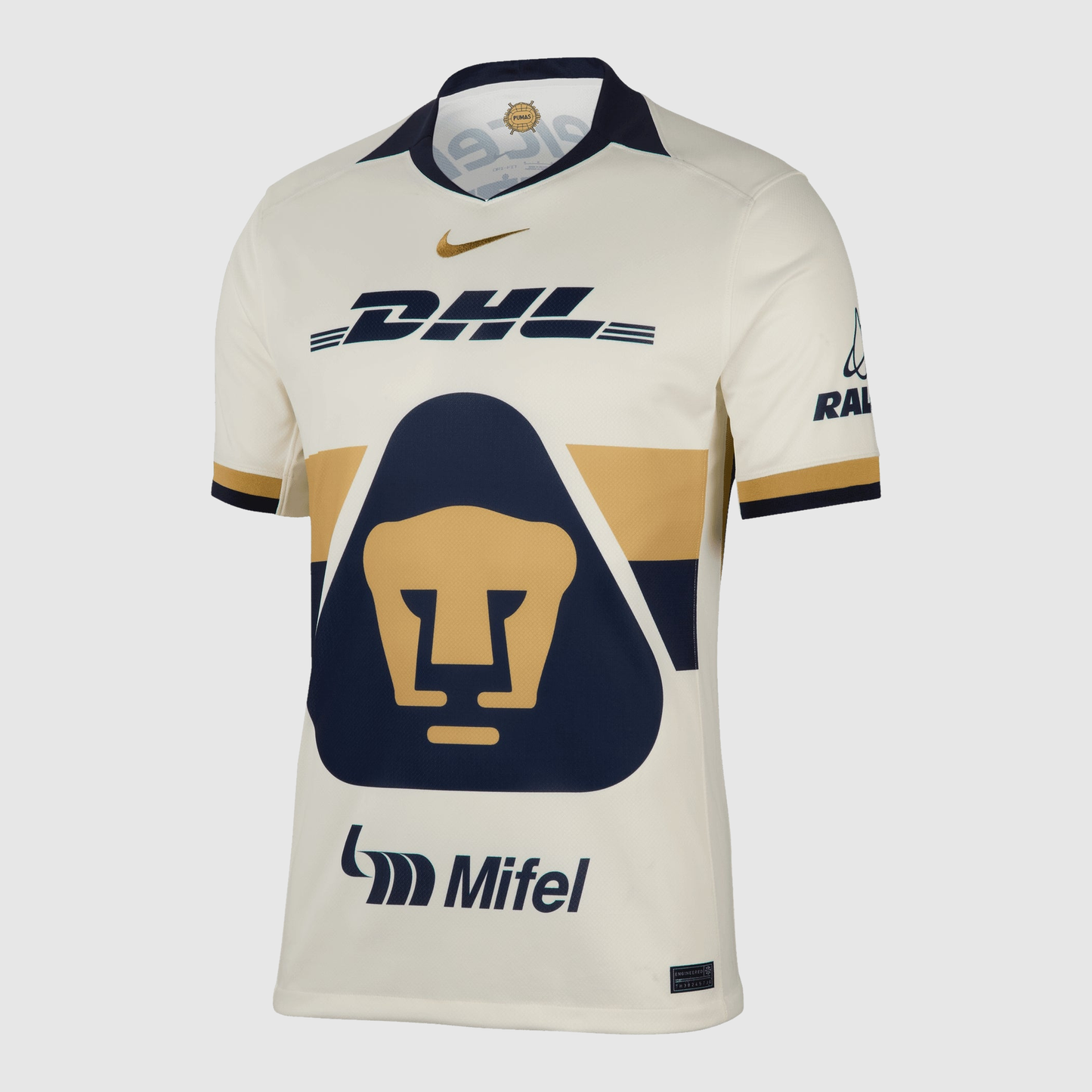 Home 25/26 Men’s Shirt