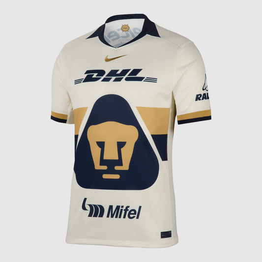 Home 25/26 Men’s Shirt