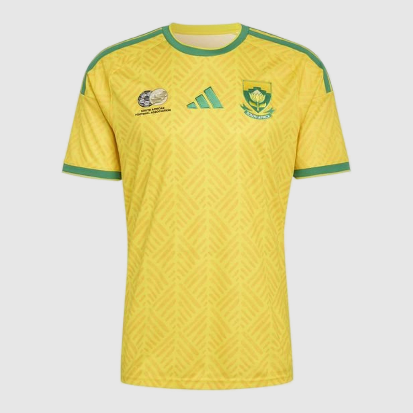 Home 25/26 Men’s Shirt