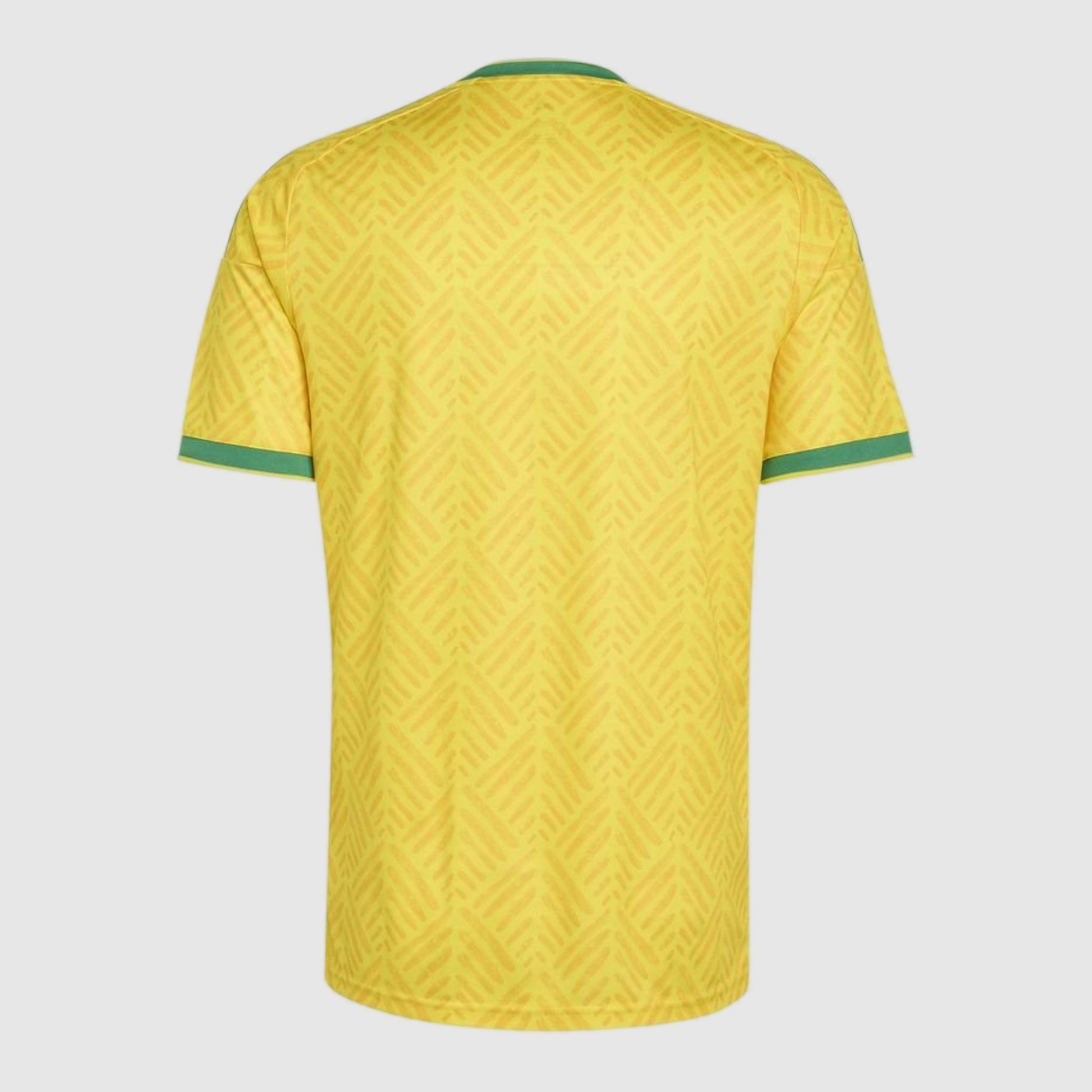 Home 25/26 Men’s Shirt