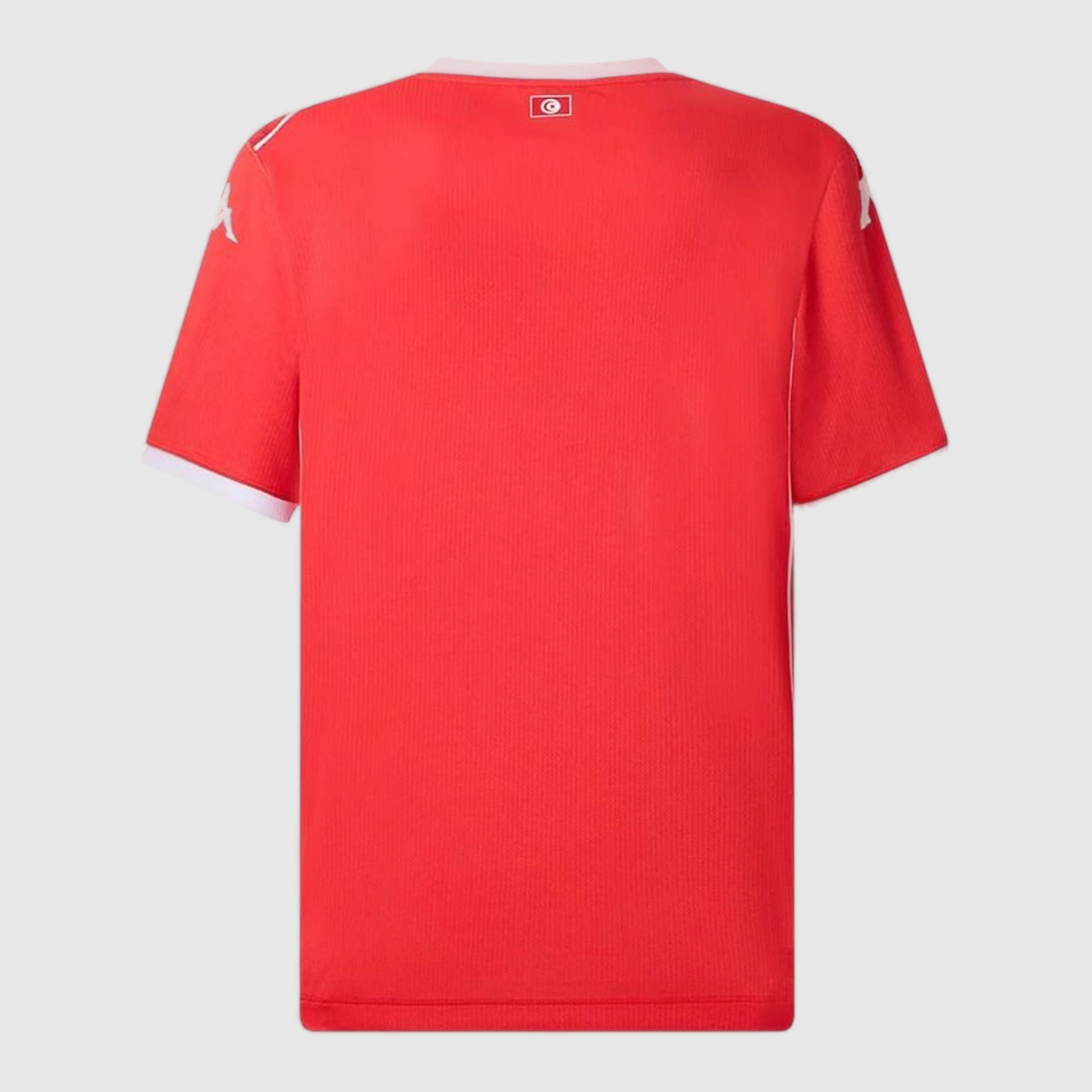 Home 25/26 Men’s Shirt