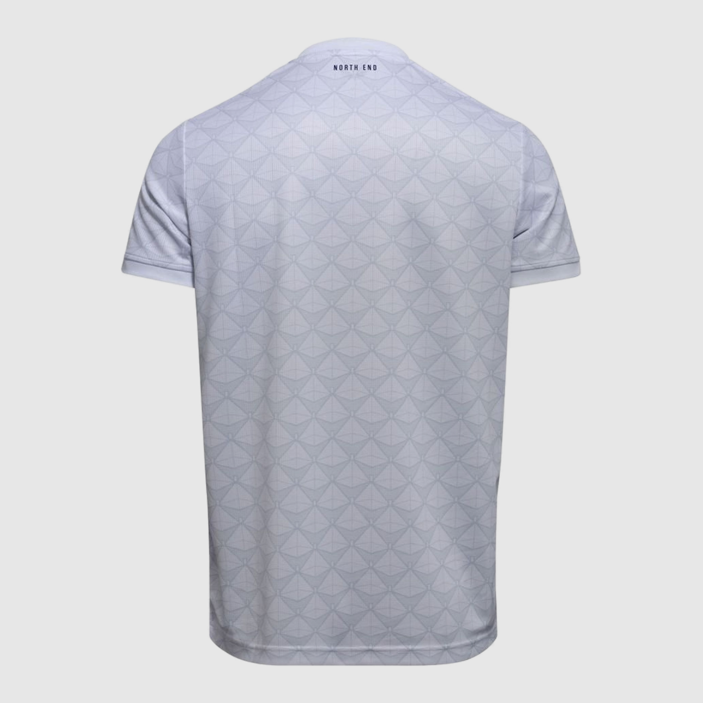 Home 25/26 Men’s Shirt