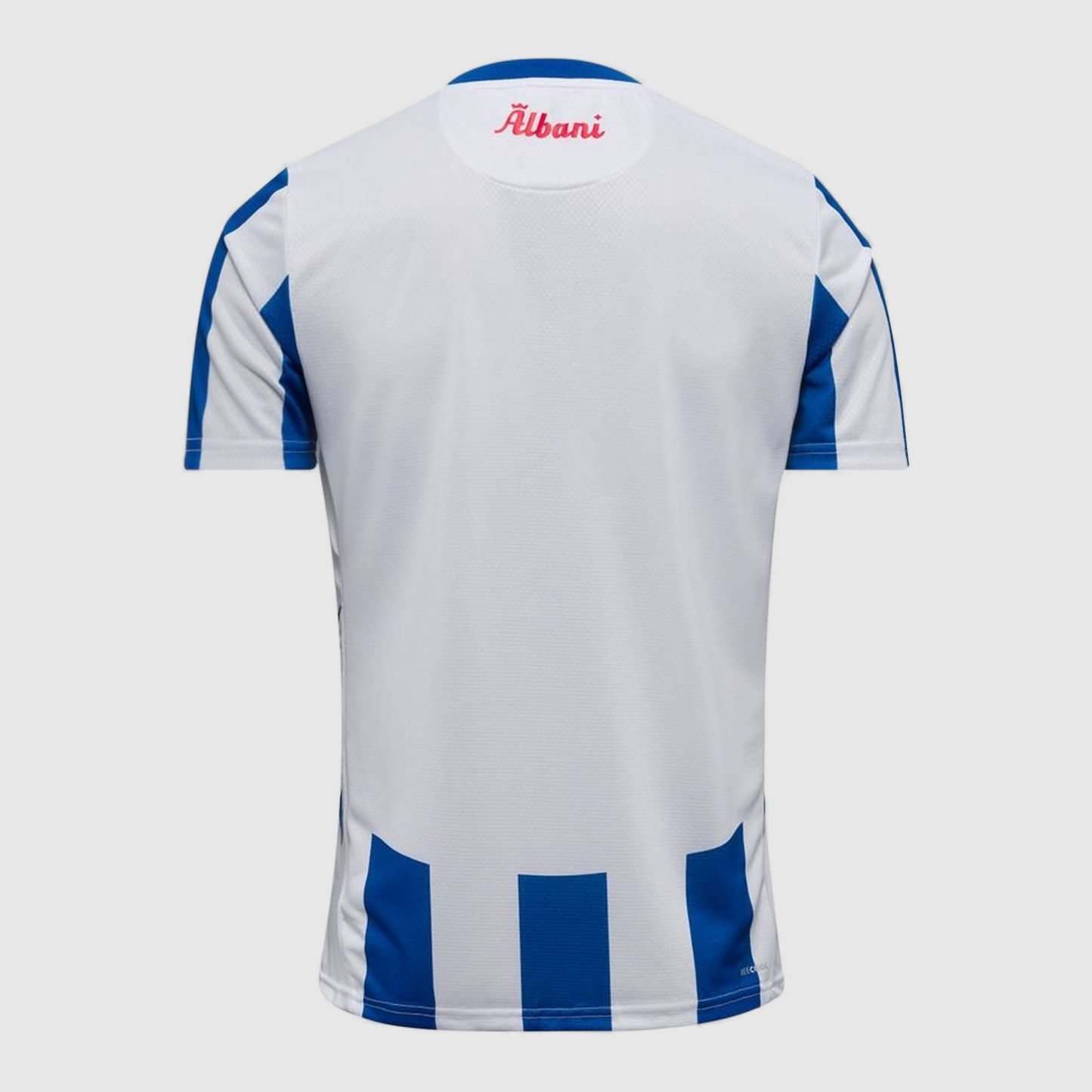Home 25/26 Men’s Shirt