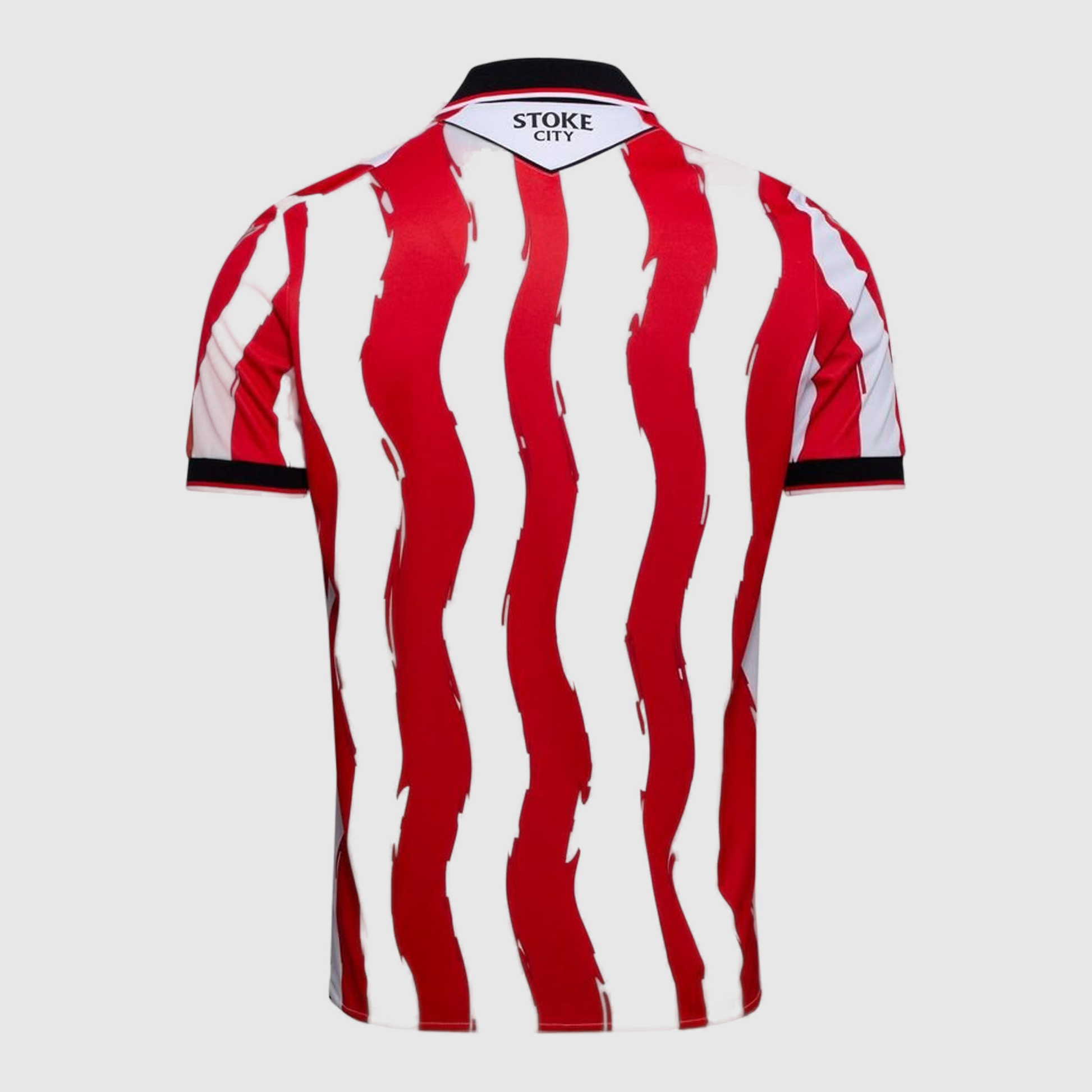 Home 25/26 Men’s Shirt