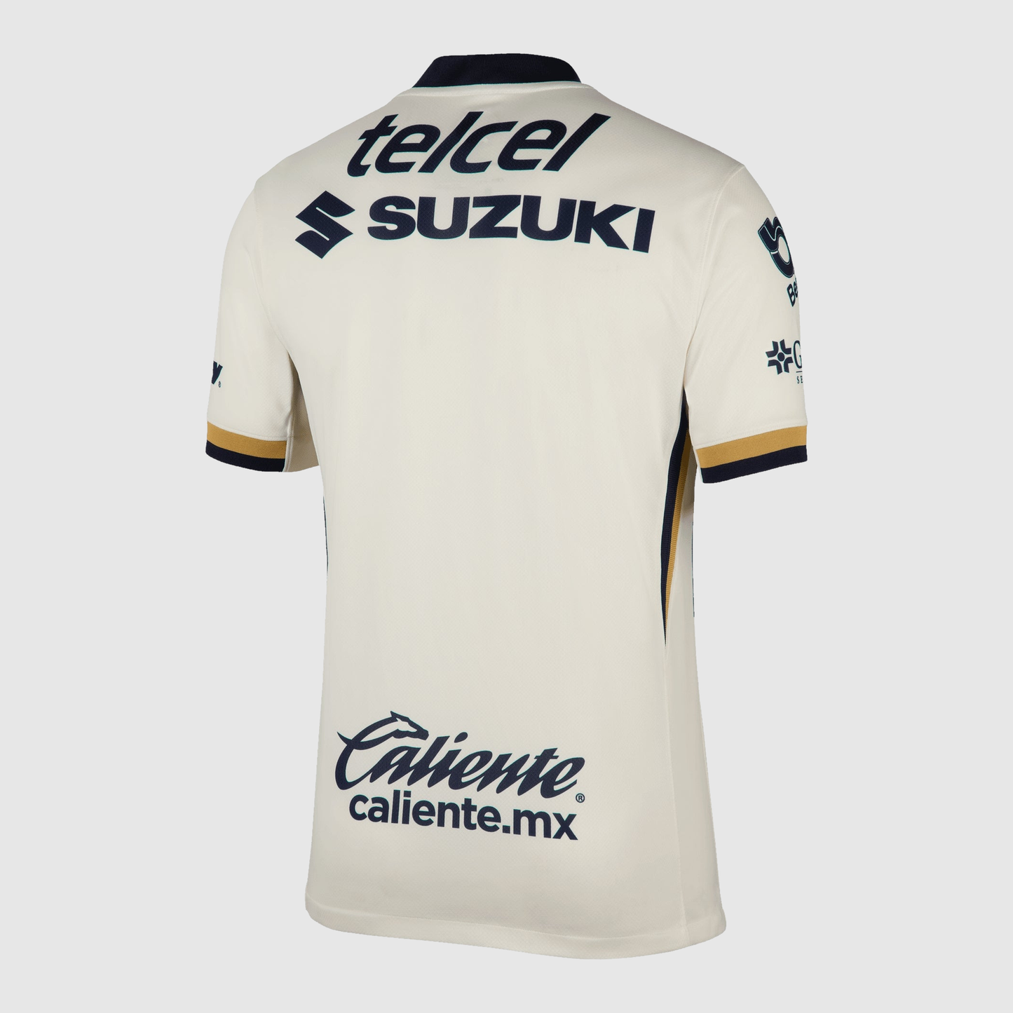Home 25/26 Men’s Shirt