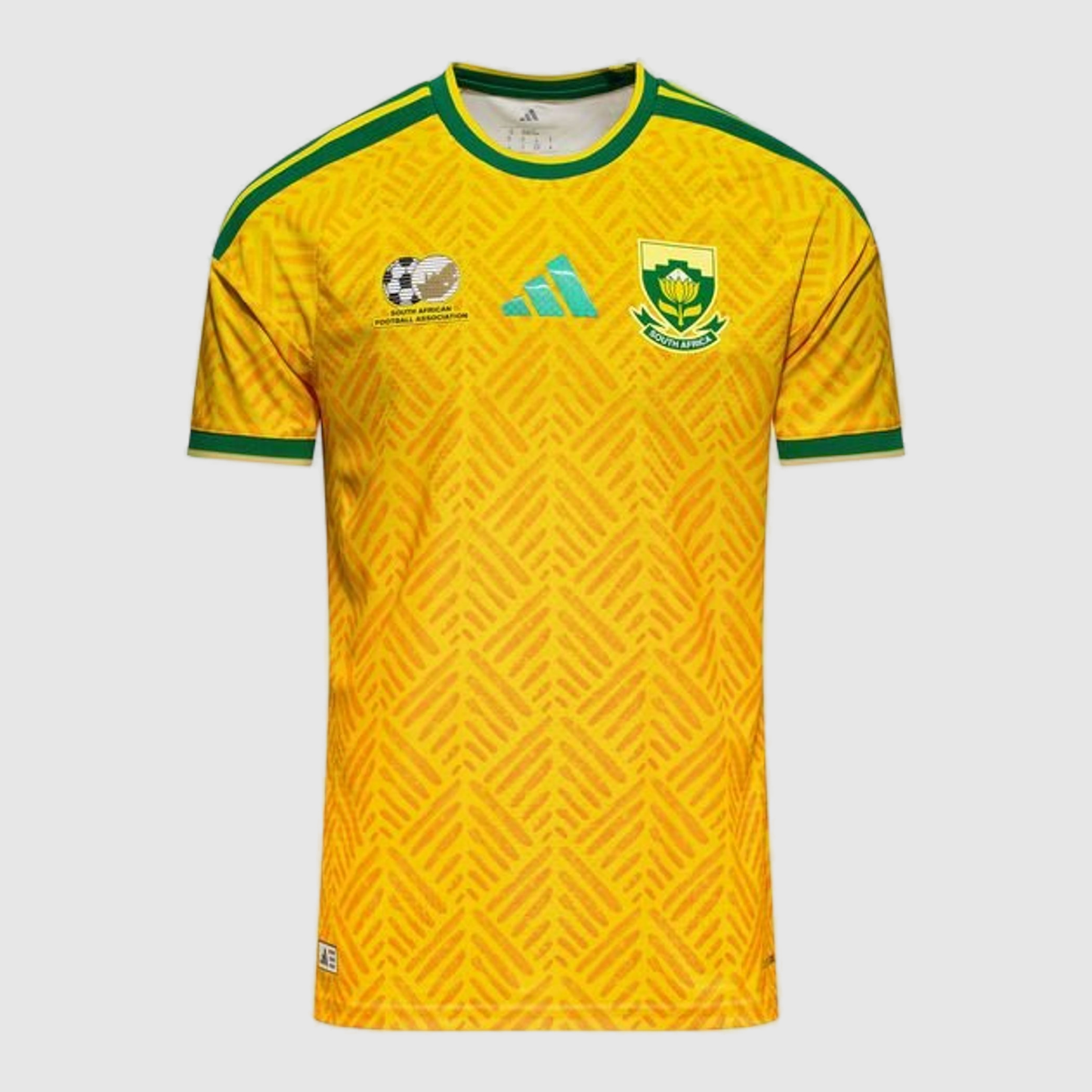 Home 25/26 Player Edition Shirt