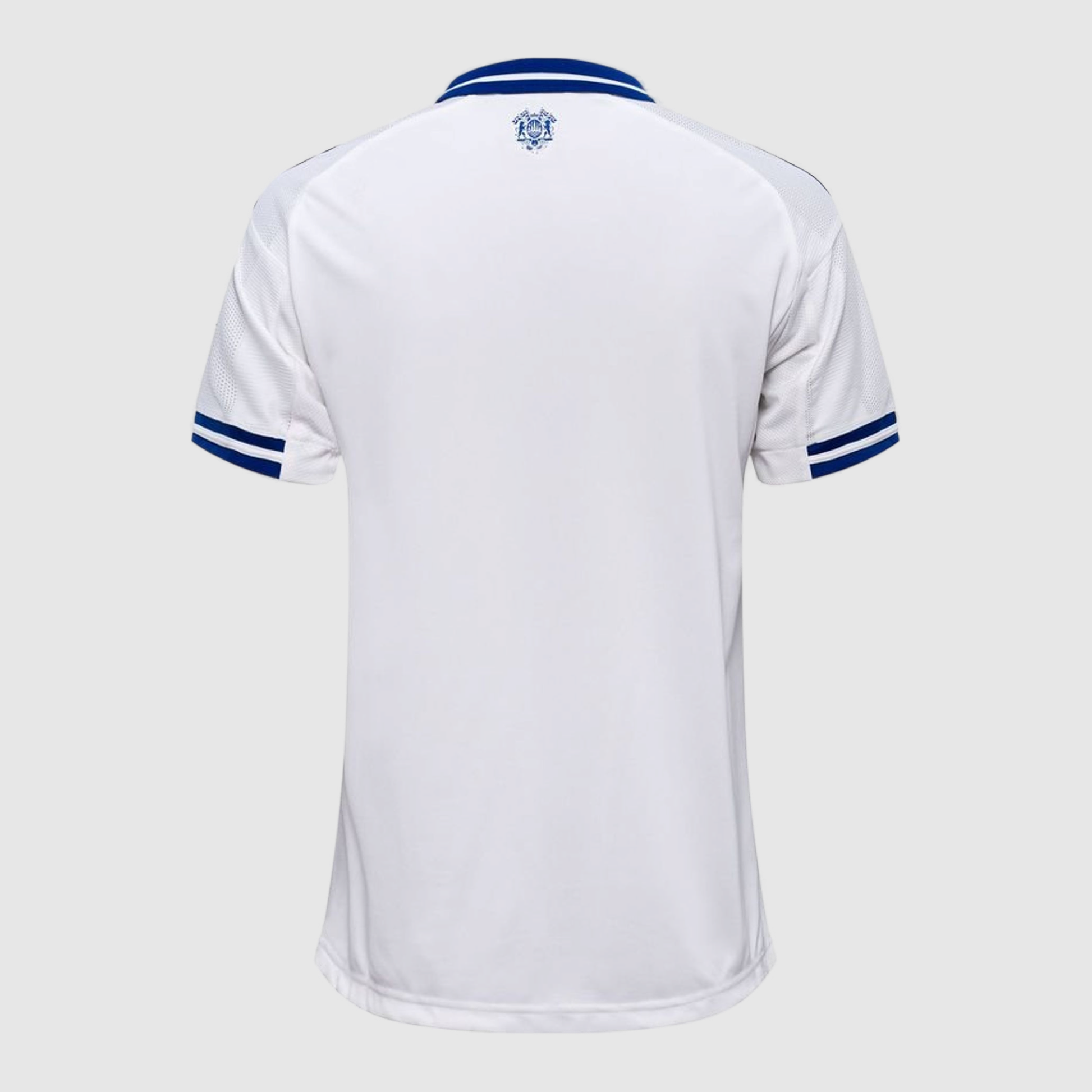 Home 25/26 Women’s Shirt