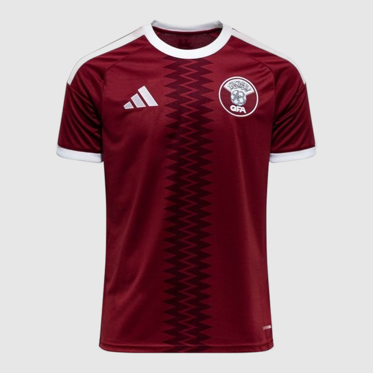Home 26/27 Men’s Shirt