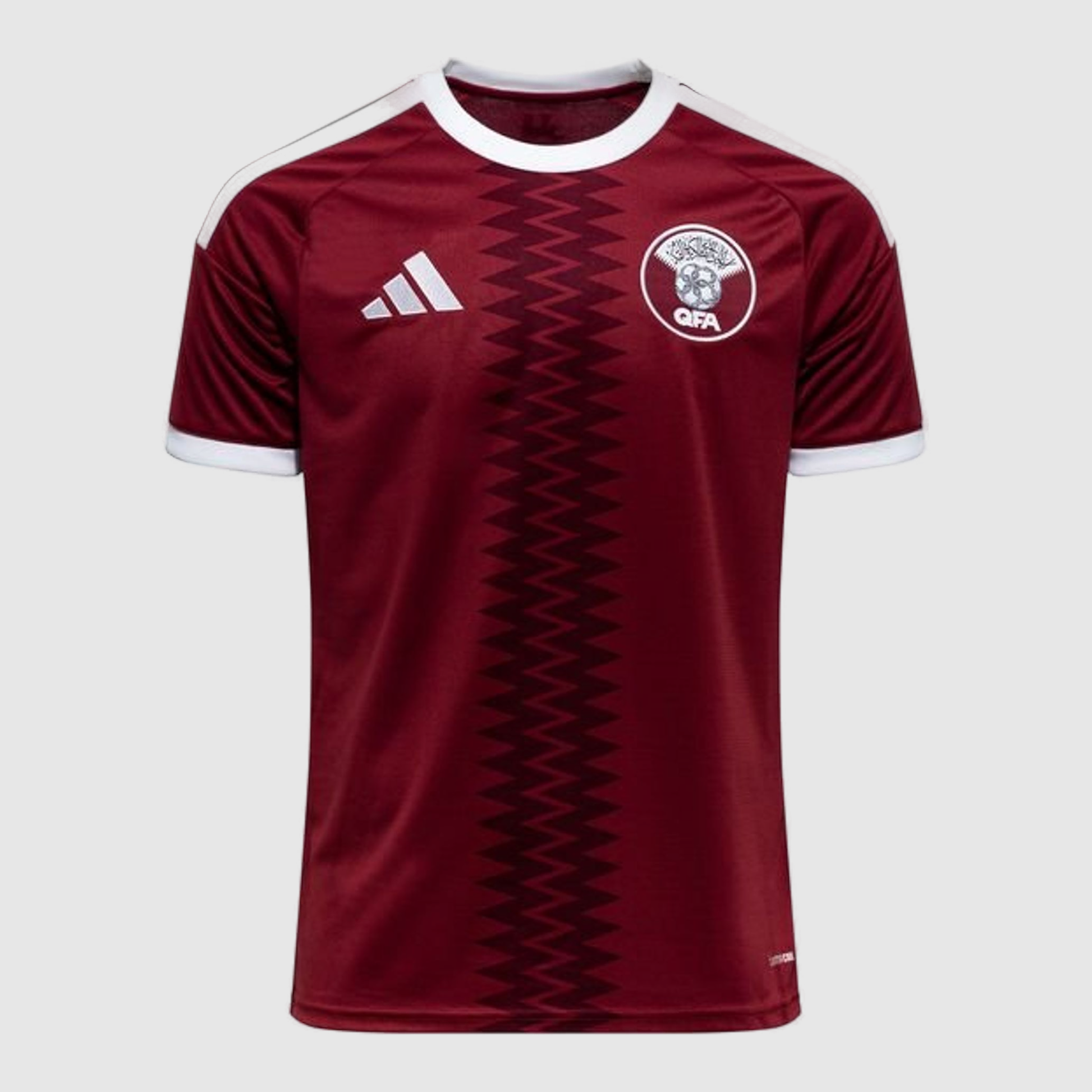 Home 26/27 Men’s Shirt