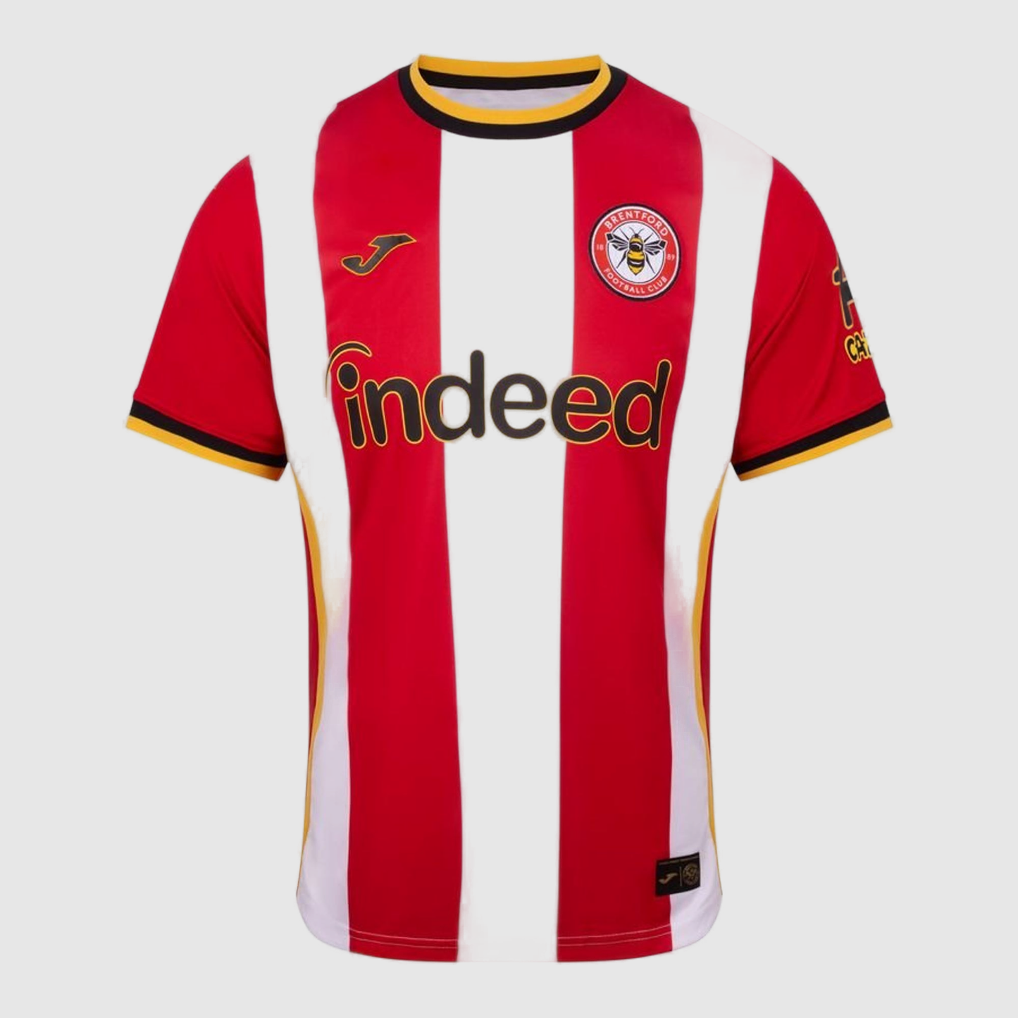 Home 26/27 Men’s Shirt