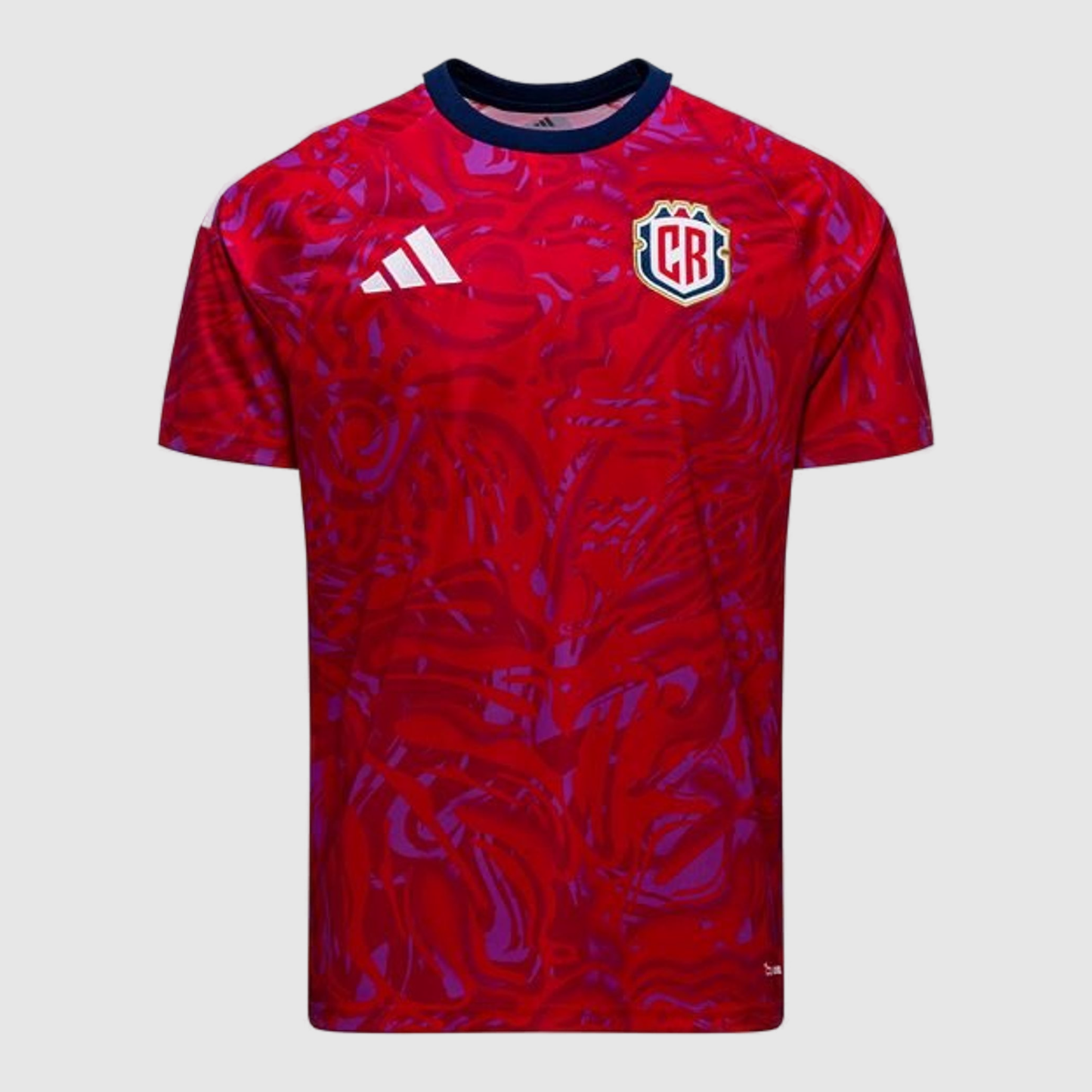 Home 26/27 Men’s Shirt