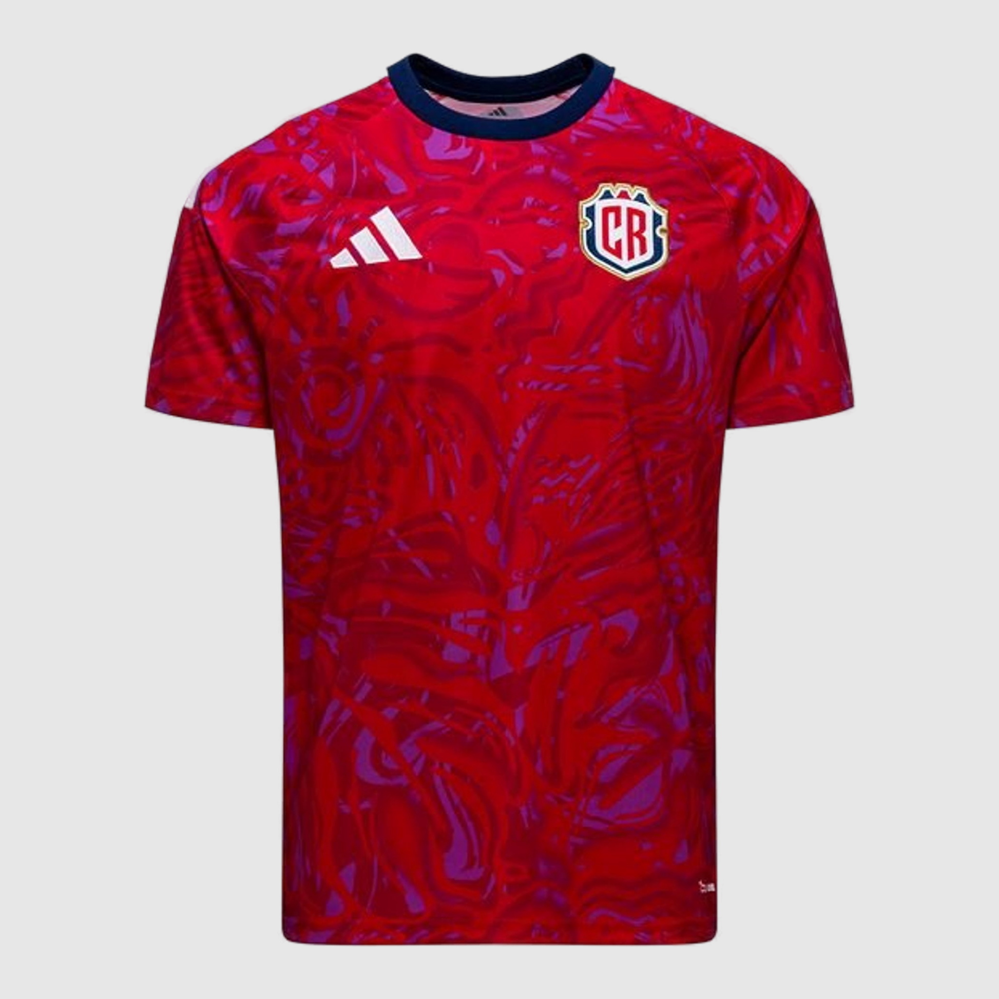 Home 26/27 Men’s Shirt