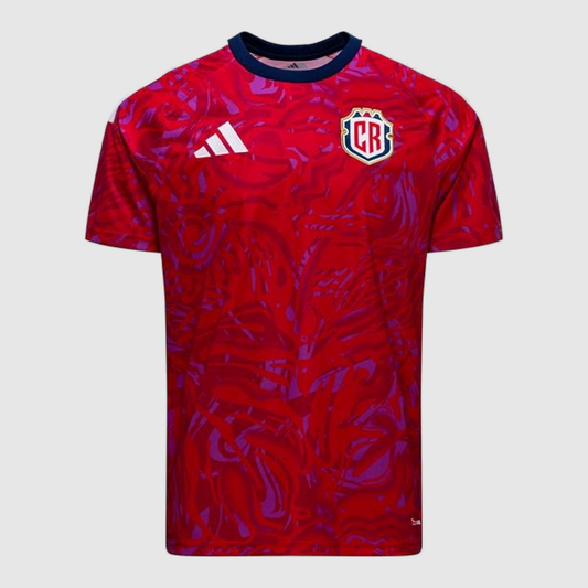 Home 26/27 Men’s Shirt
