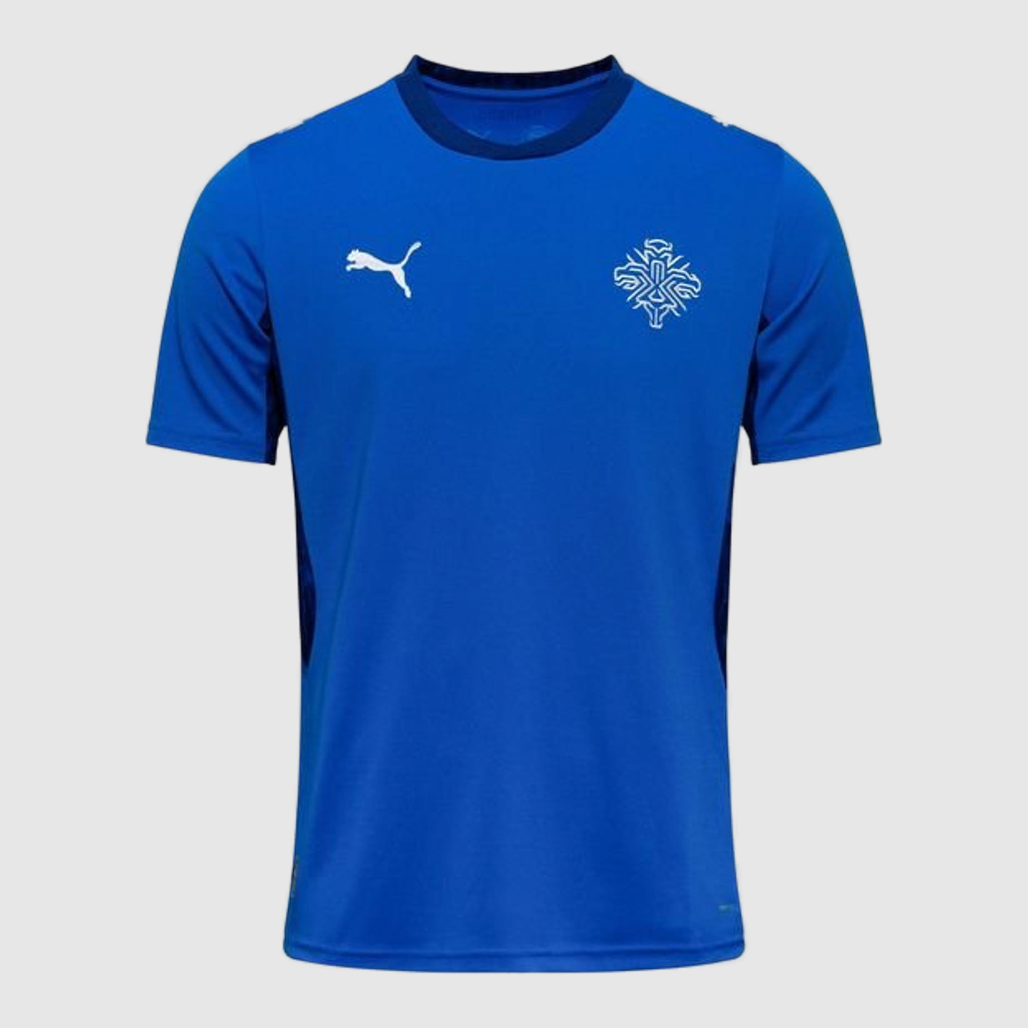 Home 26/27 Men’s Shirt