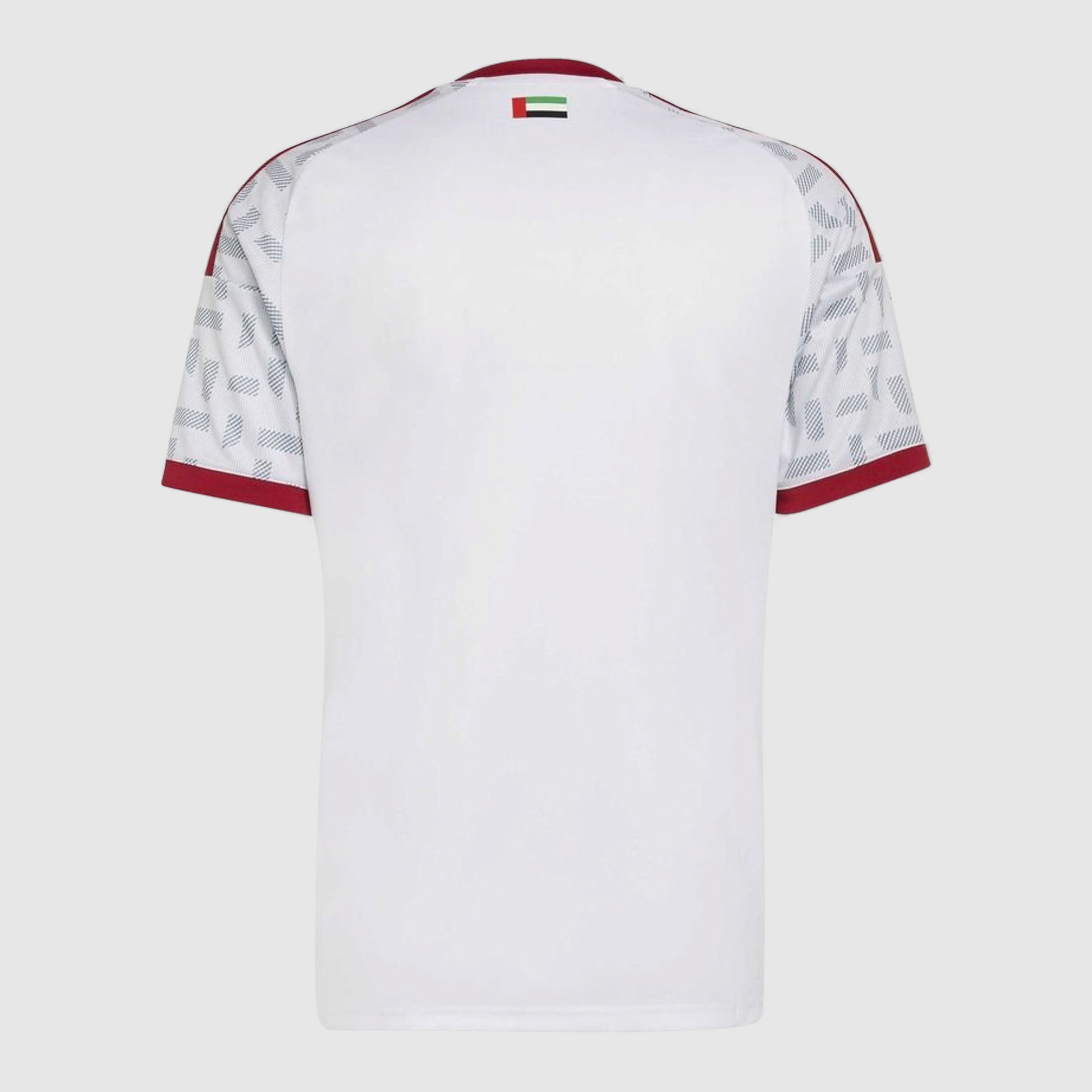 Home 26/27 Men’s Shirt