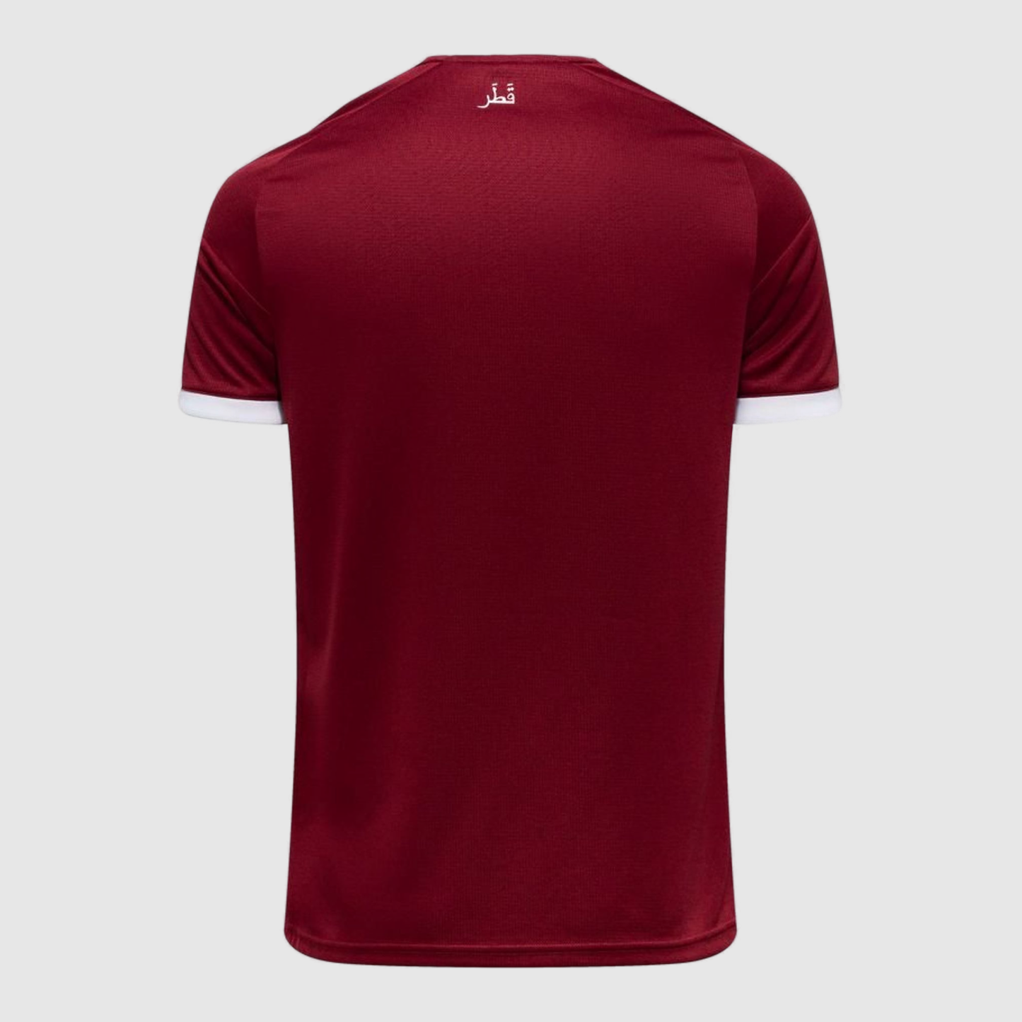 Home 26/27 Men’s Shirt