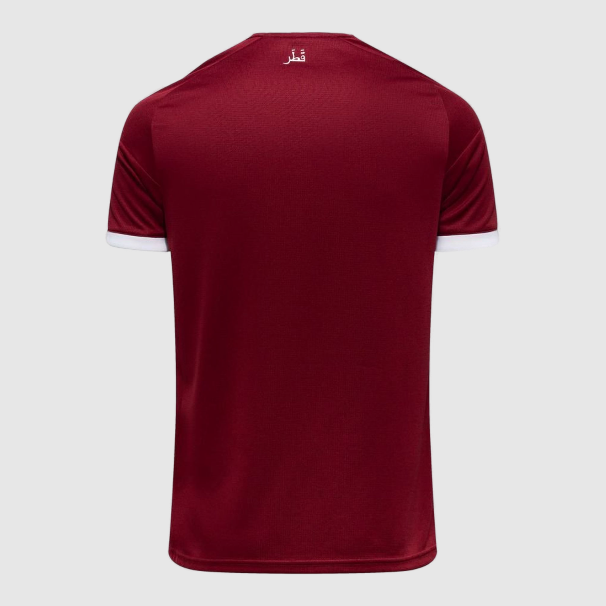 Home 26/27 Men’s Shirt