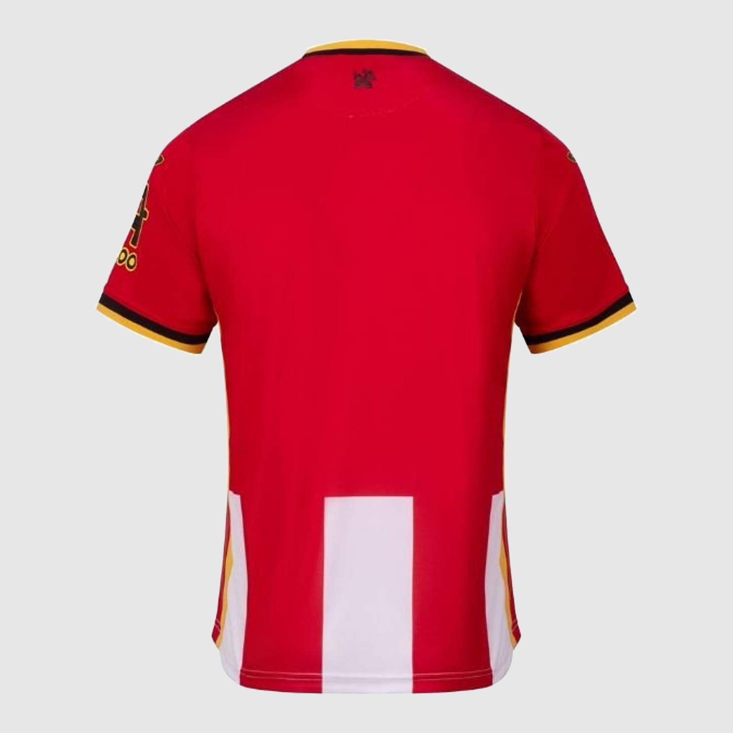 Home 26/27 Men’s Shirt