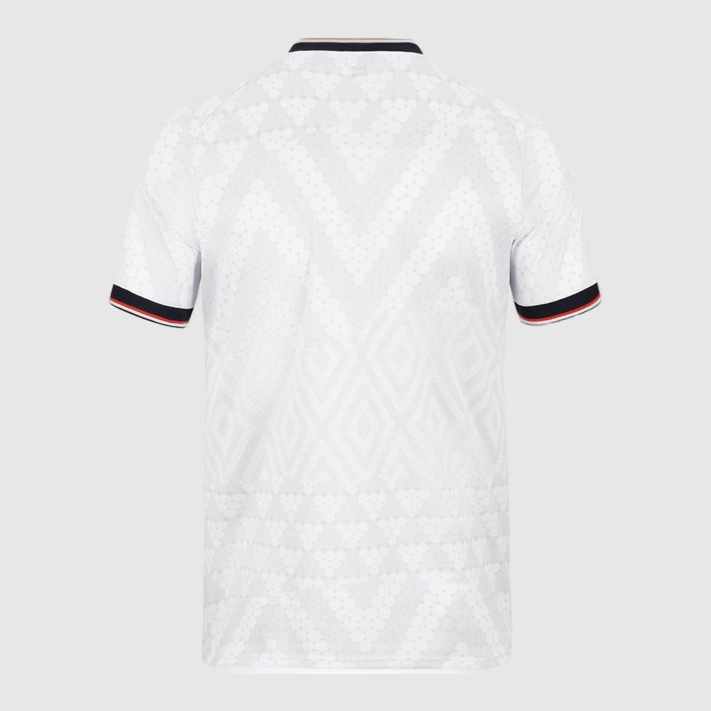 Home 26/27 Men’s Shirt