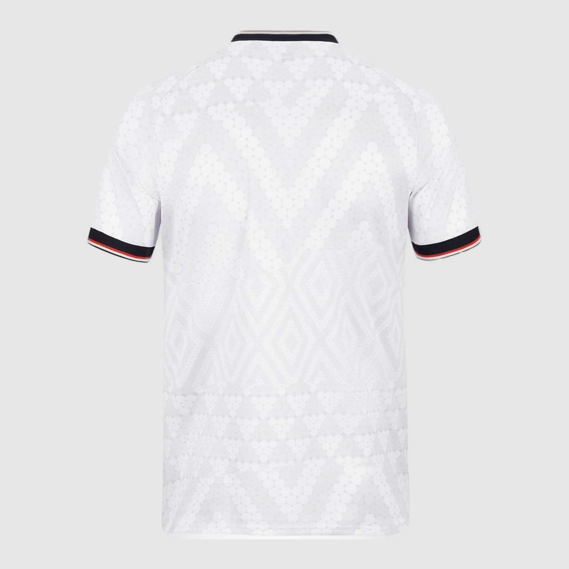 Home 26/27 Men’s Shirt