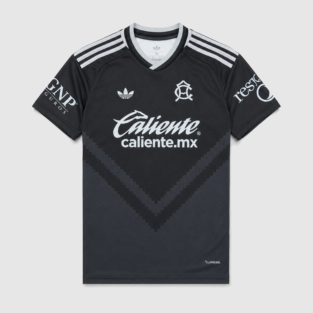 Away 26/27 Player Edition Shirt