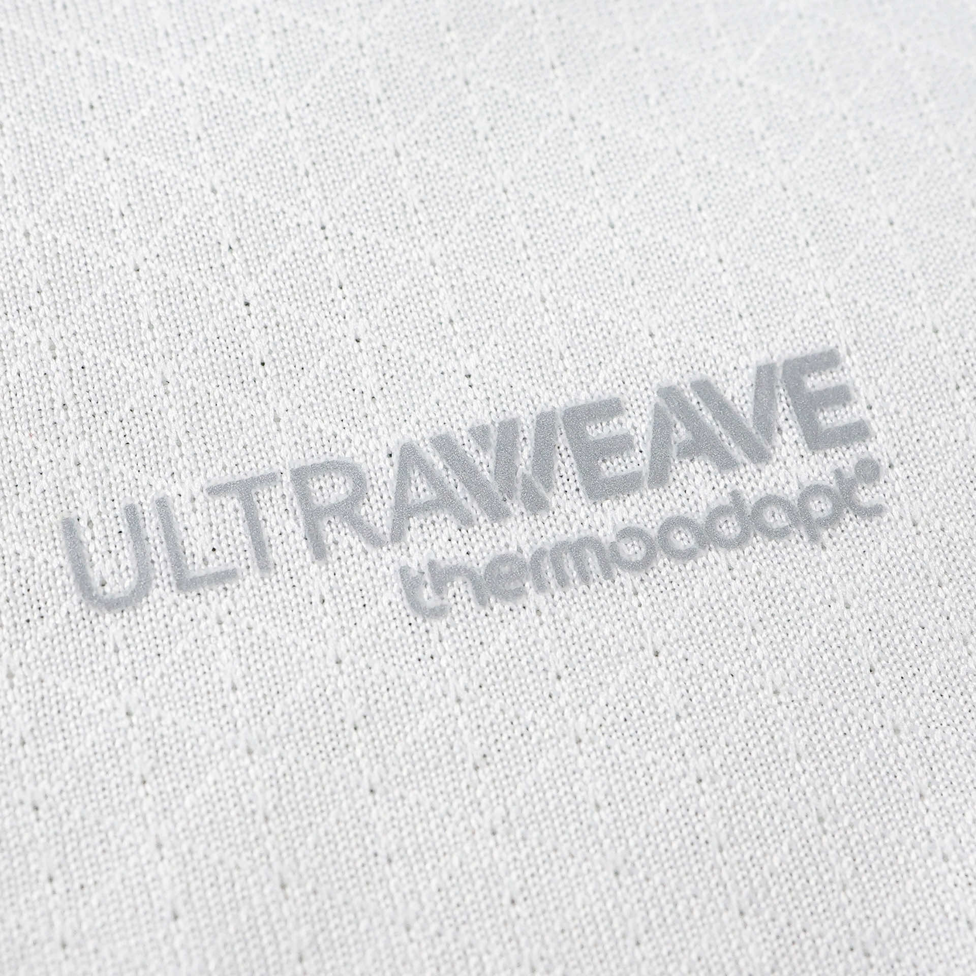 Away 26/27 Player Edition Shirt