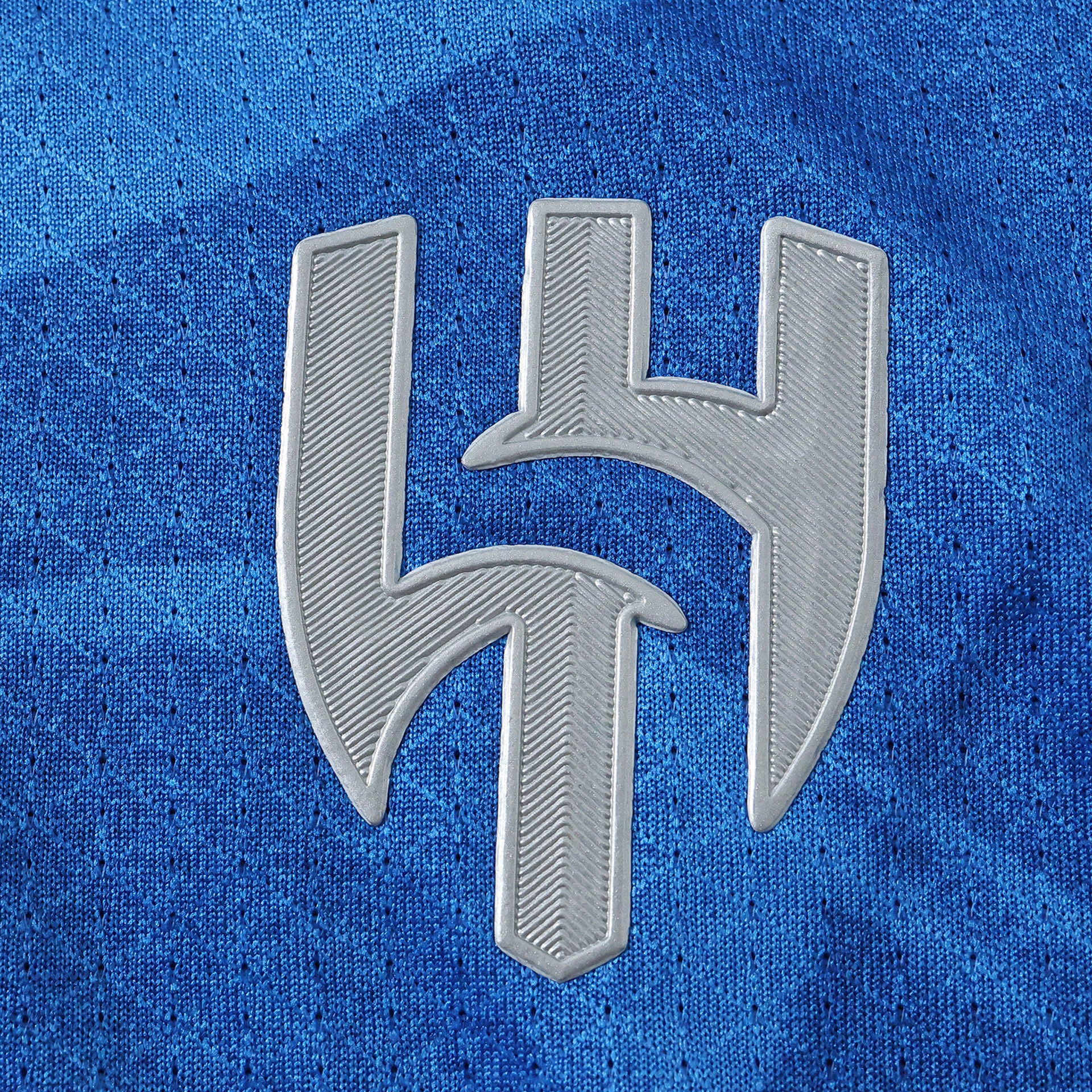 Home 26/27 Player Edition Shirt