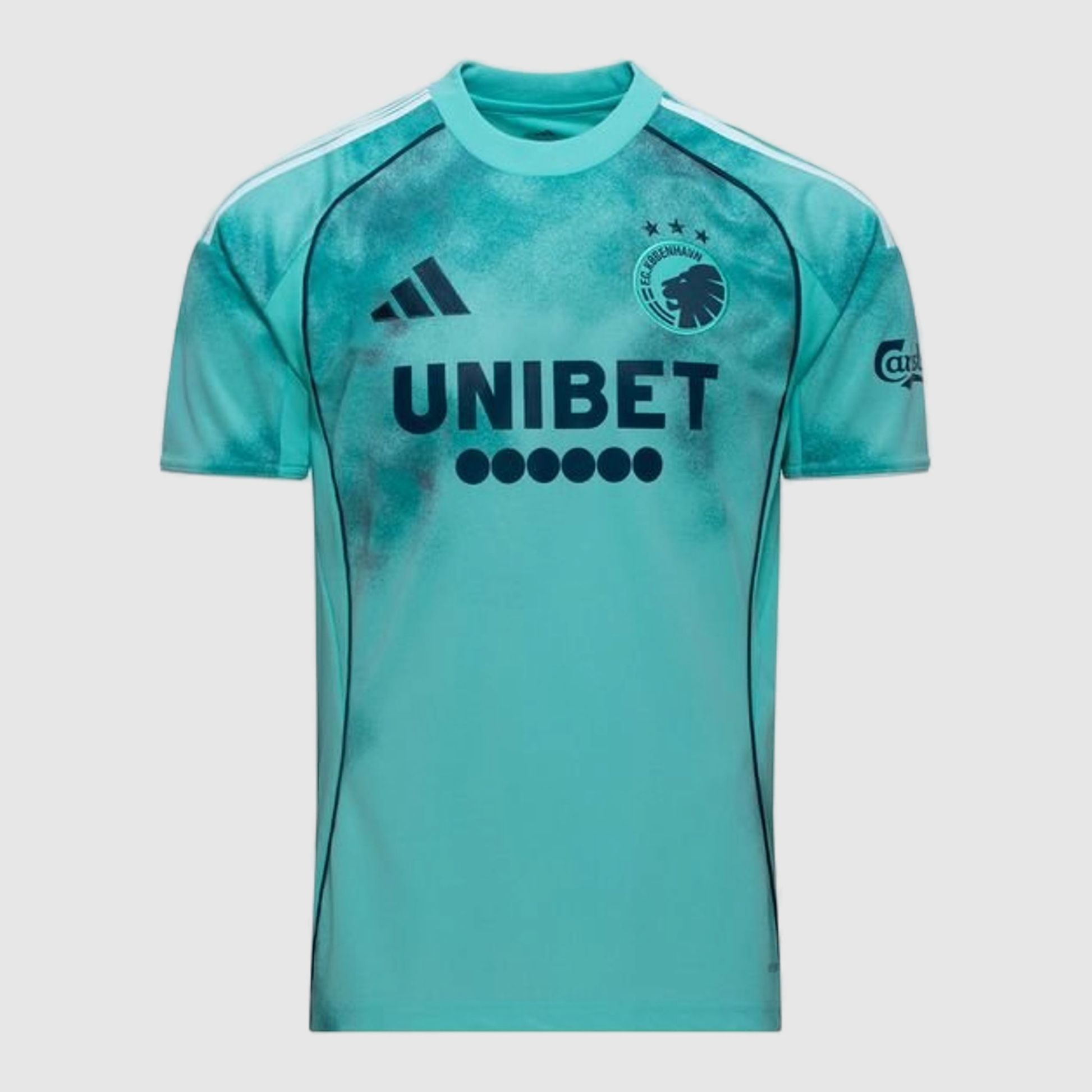 Third 25/26 Men’s Shirt