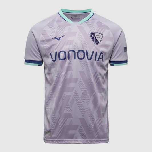 Third 25/26 Men’s Shirt