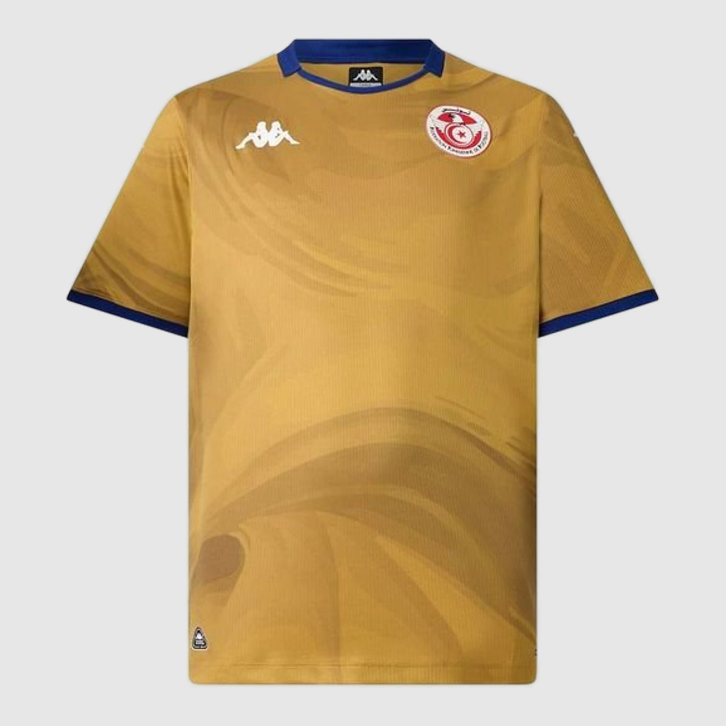 Third 25/26 Men’s Shirt