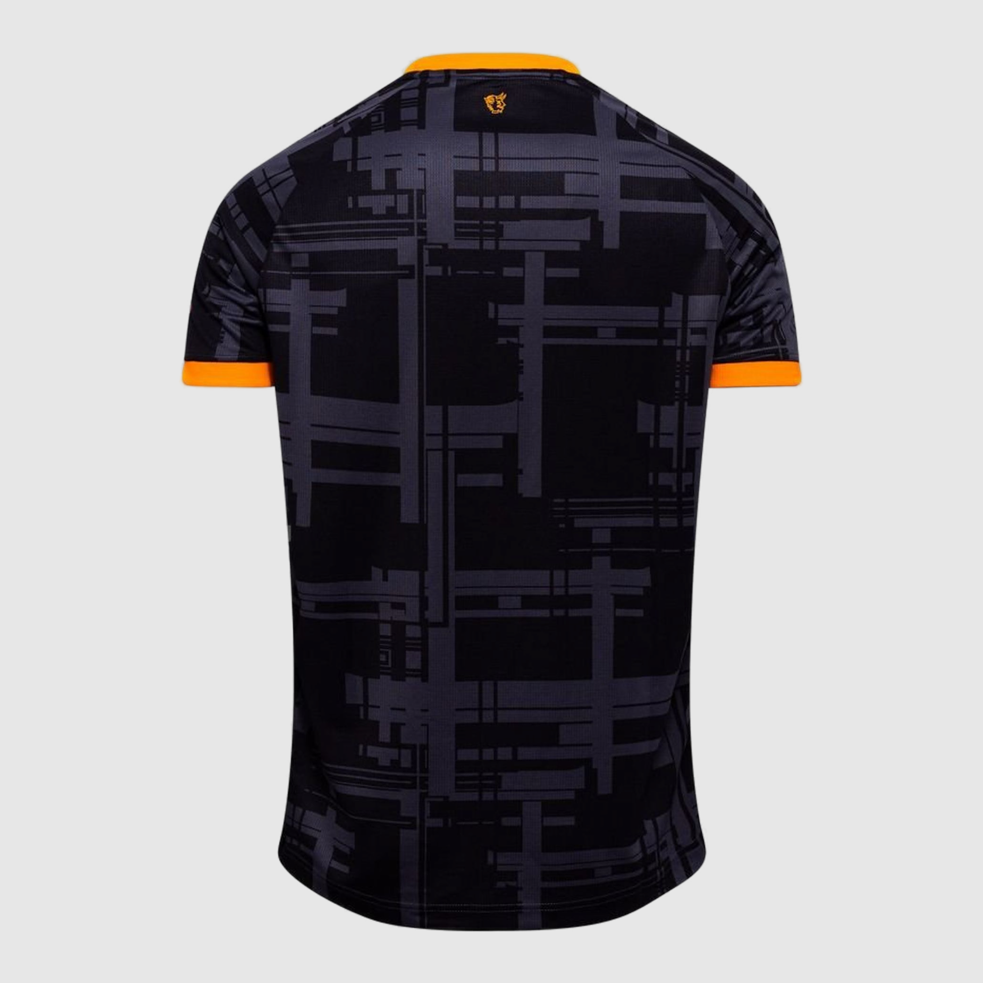 Third 25/26 Men’s Shirt